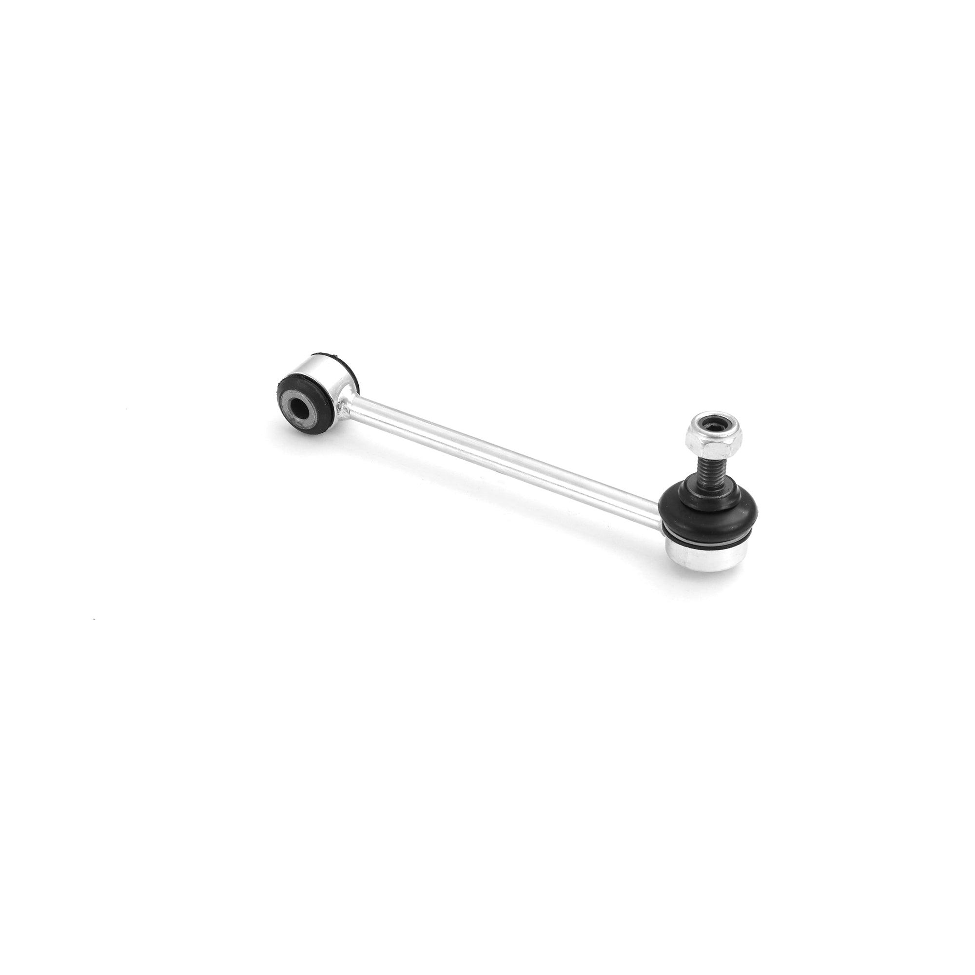 Metrix Premium 2 PC  Stabilizer Bar Link Kit 99027MT aftermarket parts
