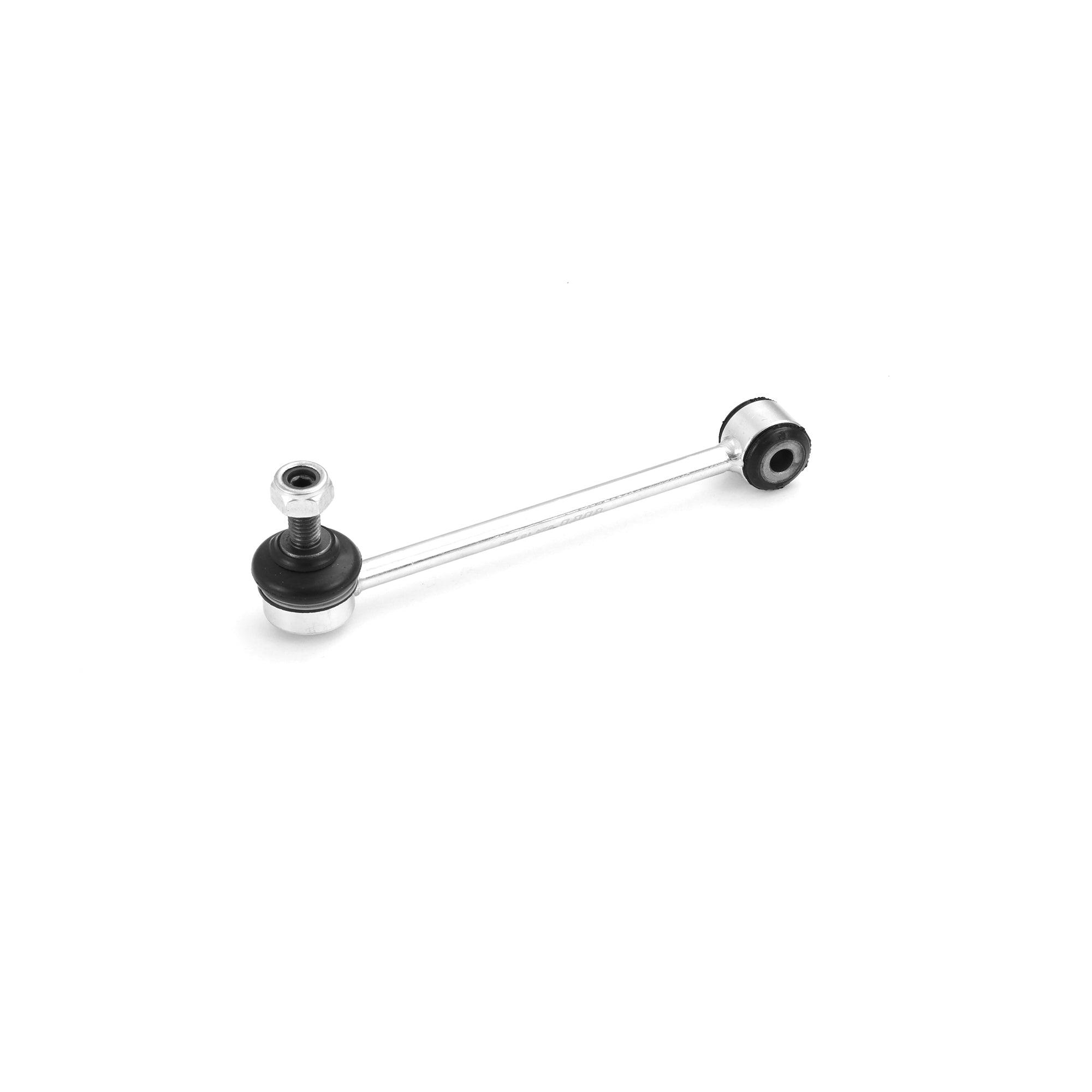 Metrix Premium 4 PC  Stabilizer Bar Link and Sway Bar Bushing Kit 96130MT OE fit auto parts