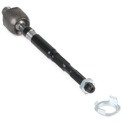 METRIX PREMIUM CHASSIS PARTS Steering Tie Rod End P/N:37958MT Fits: Honda Fit 08-06