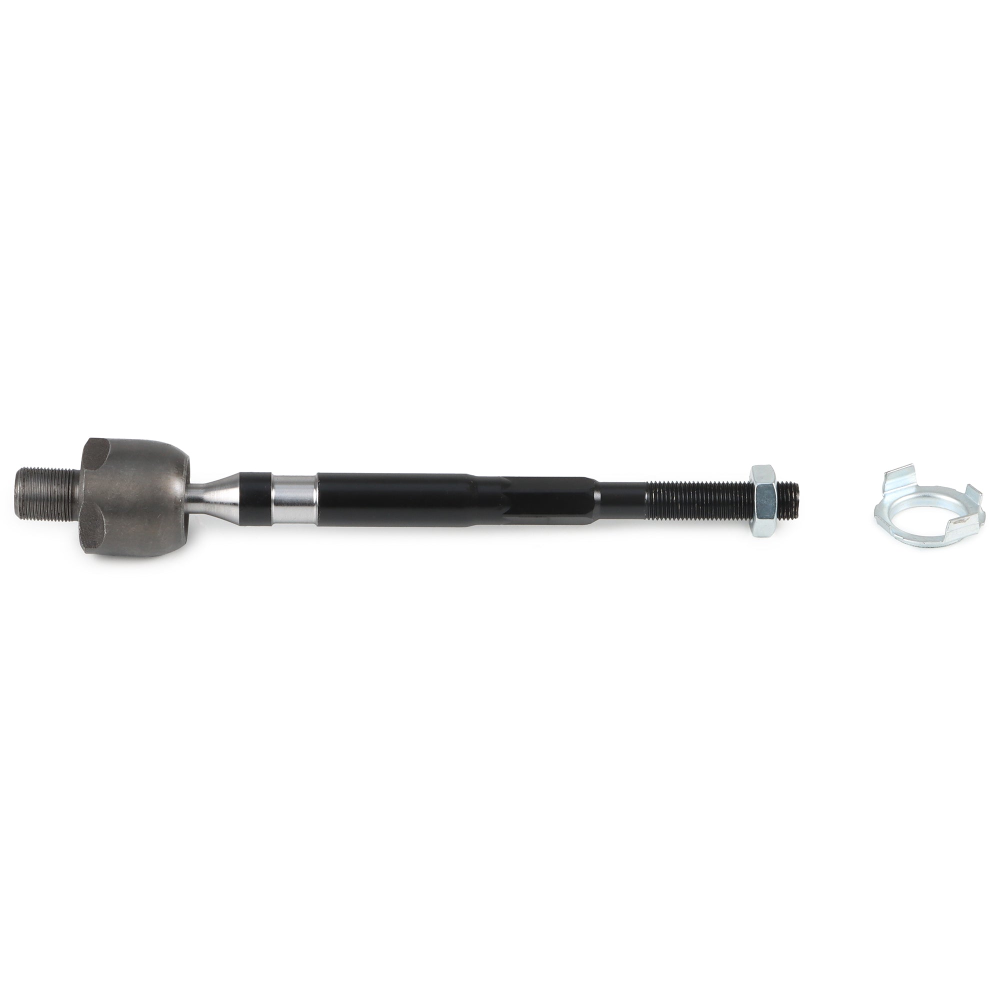 METRIX PREMIUM CHASSIS PARTS Steering Tie Rod End P/N:37958MT Fits: Honda Fit 08-06