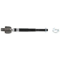 METRIX PREMIUM CHASSIS PARTS Steering Tie Rod End P/N:37958MT Fits: Honda Fit 08-06