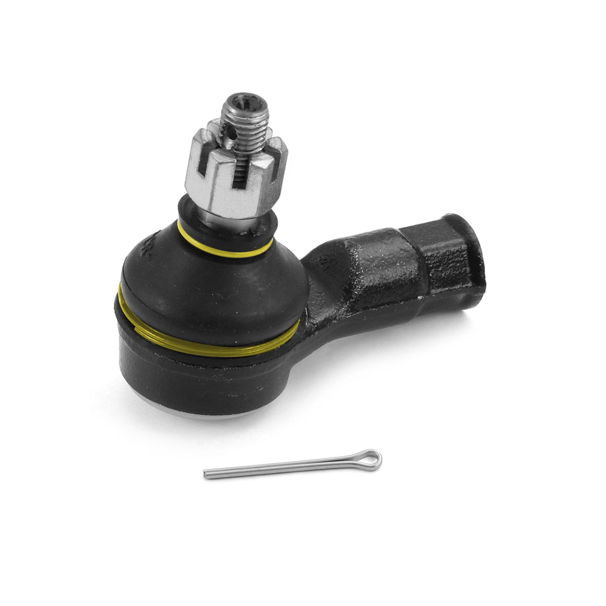 Metrix Premium 4 PC  Tie Rod End Kit 98276MT spare parts