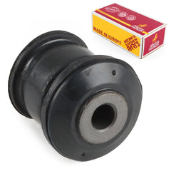 Metrix Premium Chassis Parts Front Lower Forward Axle Support Bushing 37965MT OEM fit auto parts