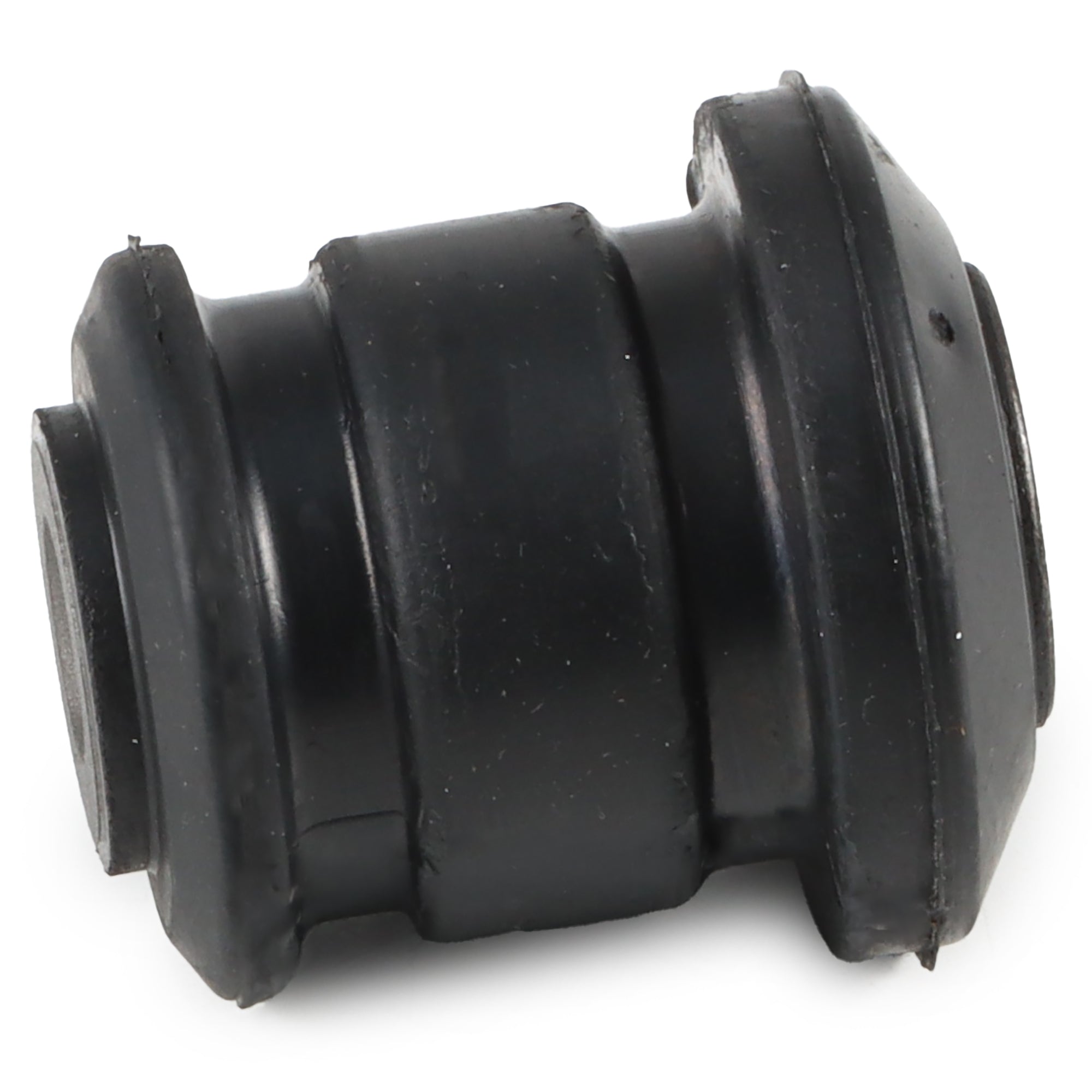 Front Lower Forward Axle Support Bushing 37965MT