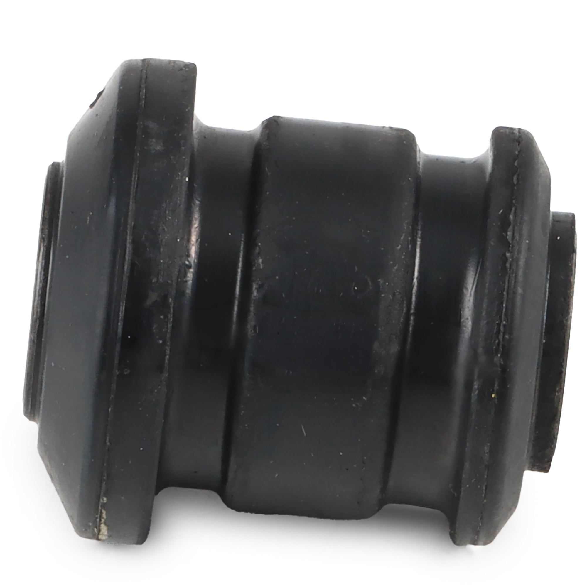 Metrix Premium Chassis Parts Front Lower Forward Axle Support Bushing 37965MT OE perfect fit auto parts