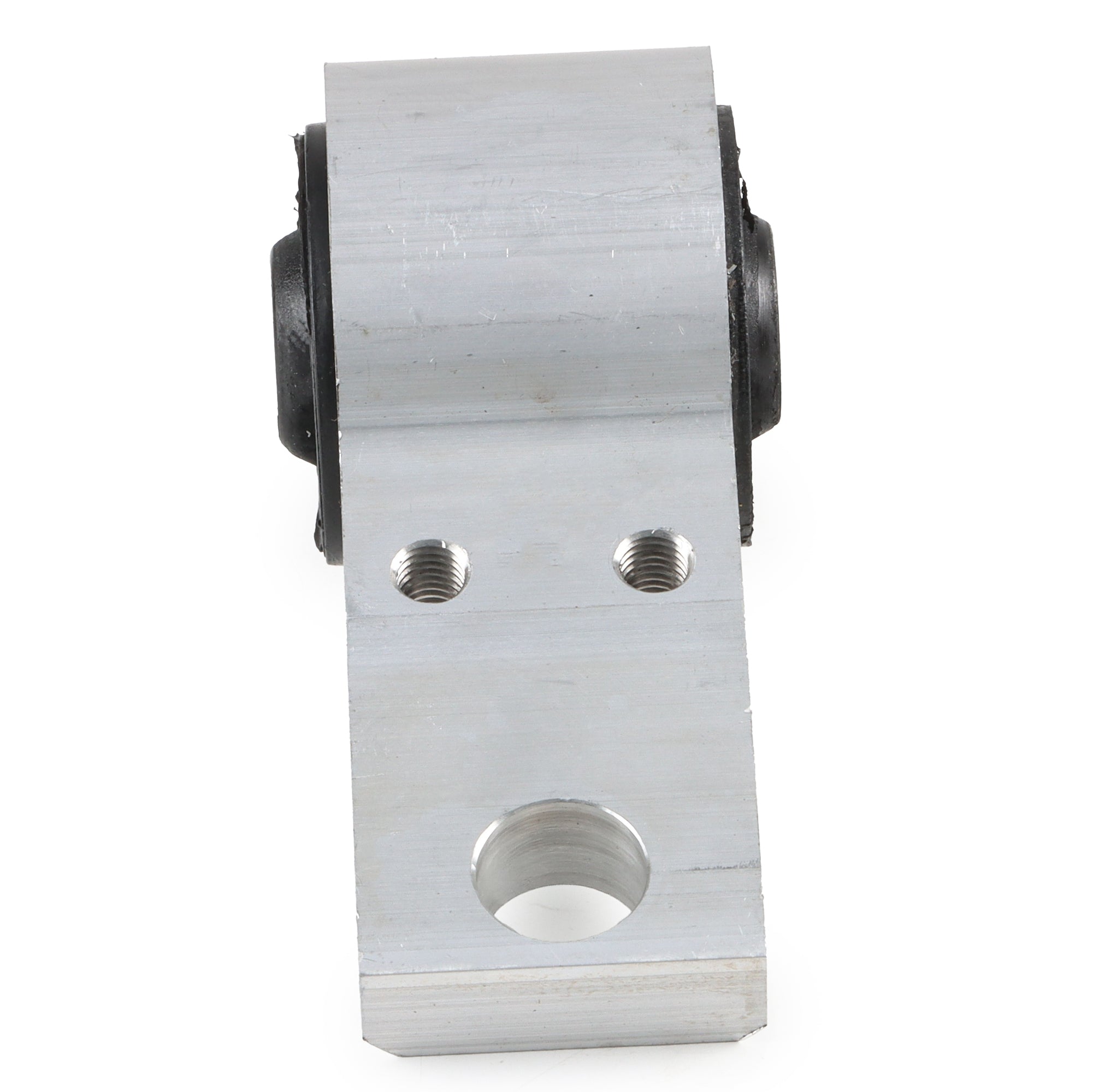 Front Lower Rearward Control Arm Bushing 37966MT