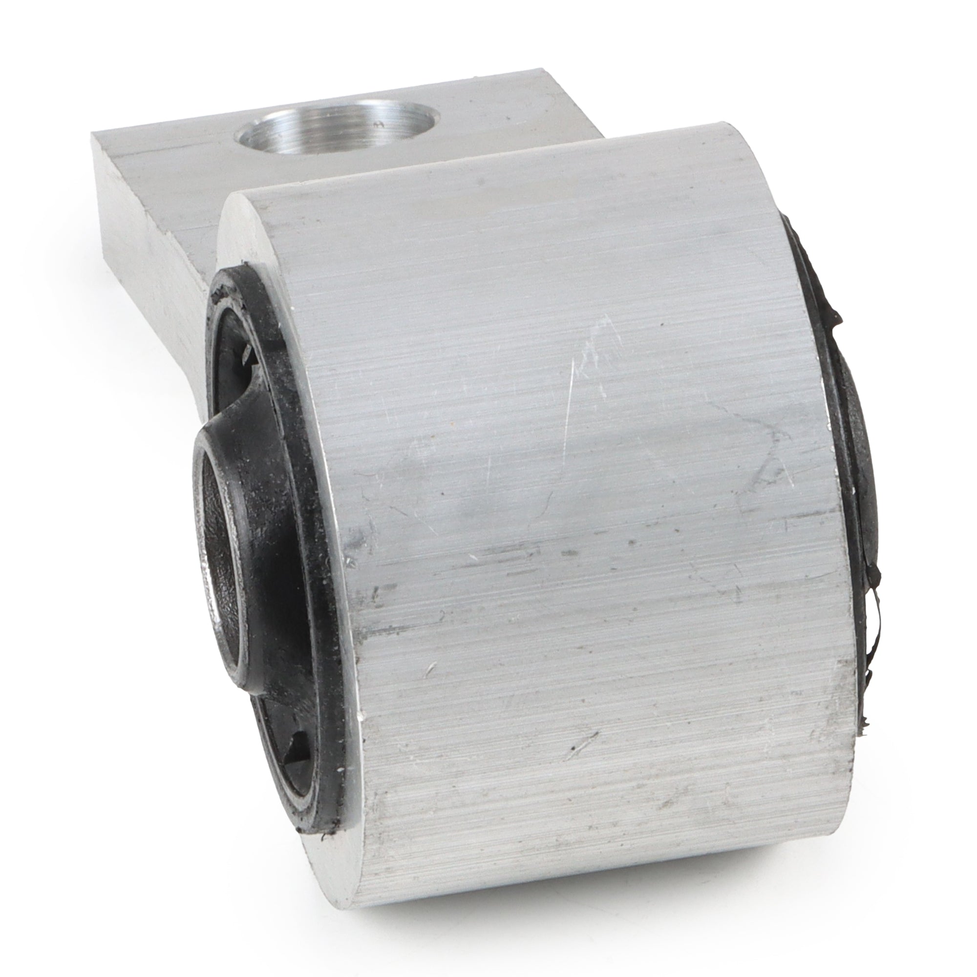 Metrix Premium Chassis Parts Front Lower Rearward Control Arm Bushing 37966MT OE perfect fit auto parts