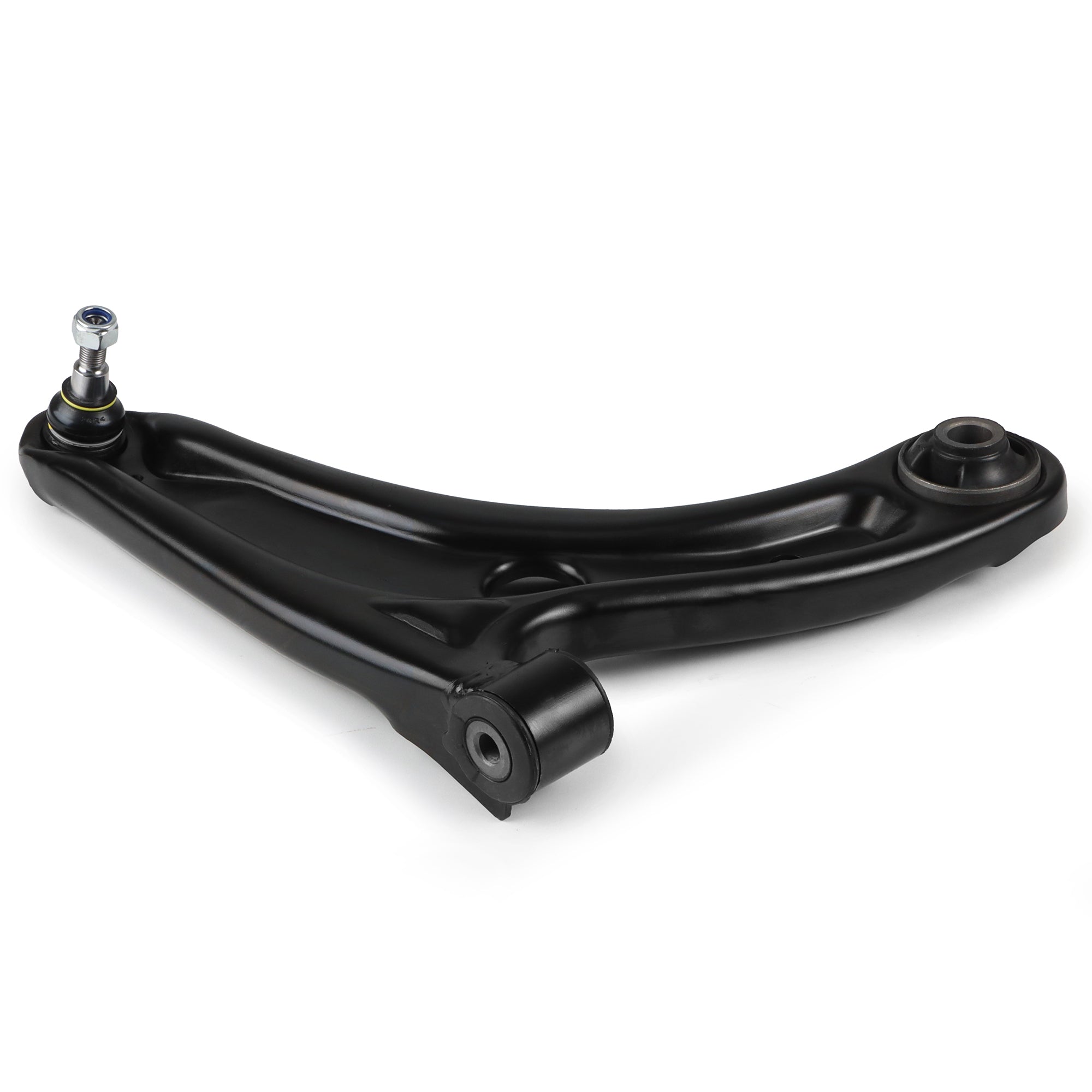 Front Right Lower Control Arm and Ball Joint Assembly 37978MT