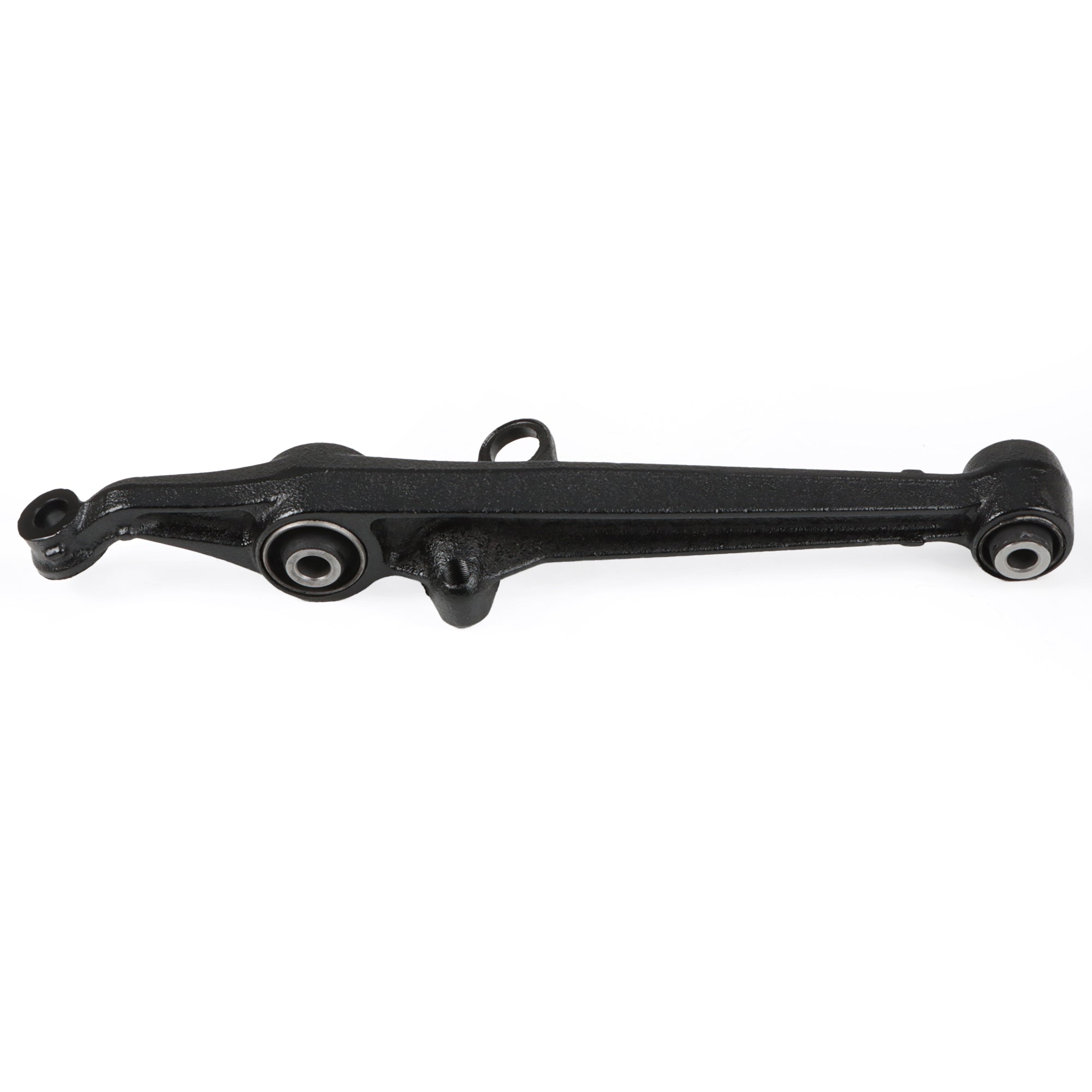 Metrix Premium Front Left Lower Control Arm 37980MT OEM fit auto parts