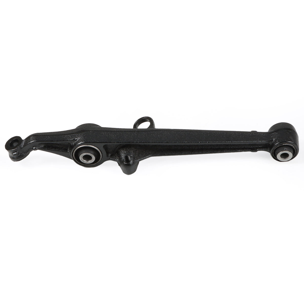 Metrix Premium Front Left Lower Control Arm 37980MT OEM fit auto parts