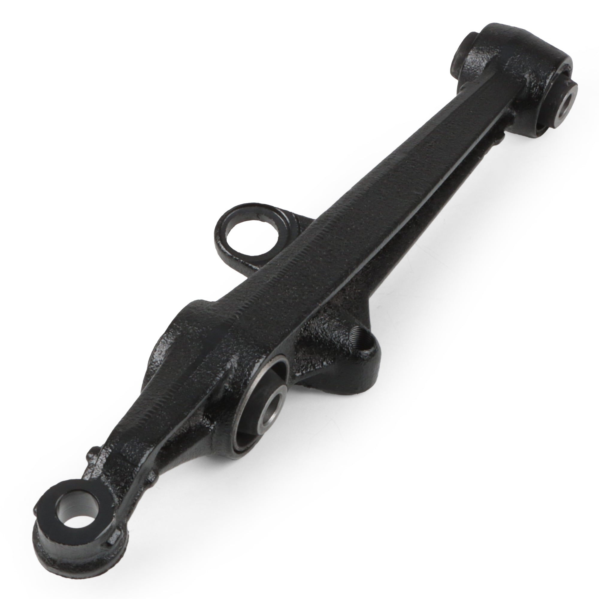 Metrix Premium Front Left Lower Control Arm 37980MT OE perfect fit auto parts