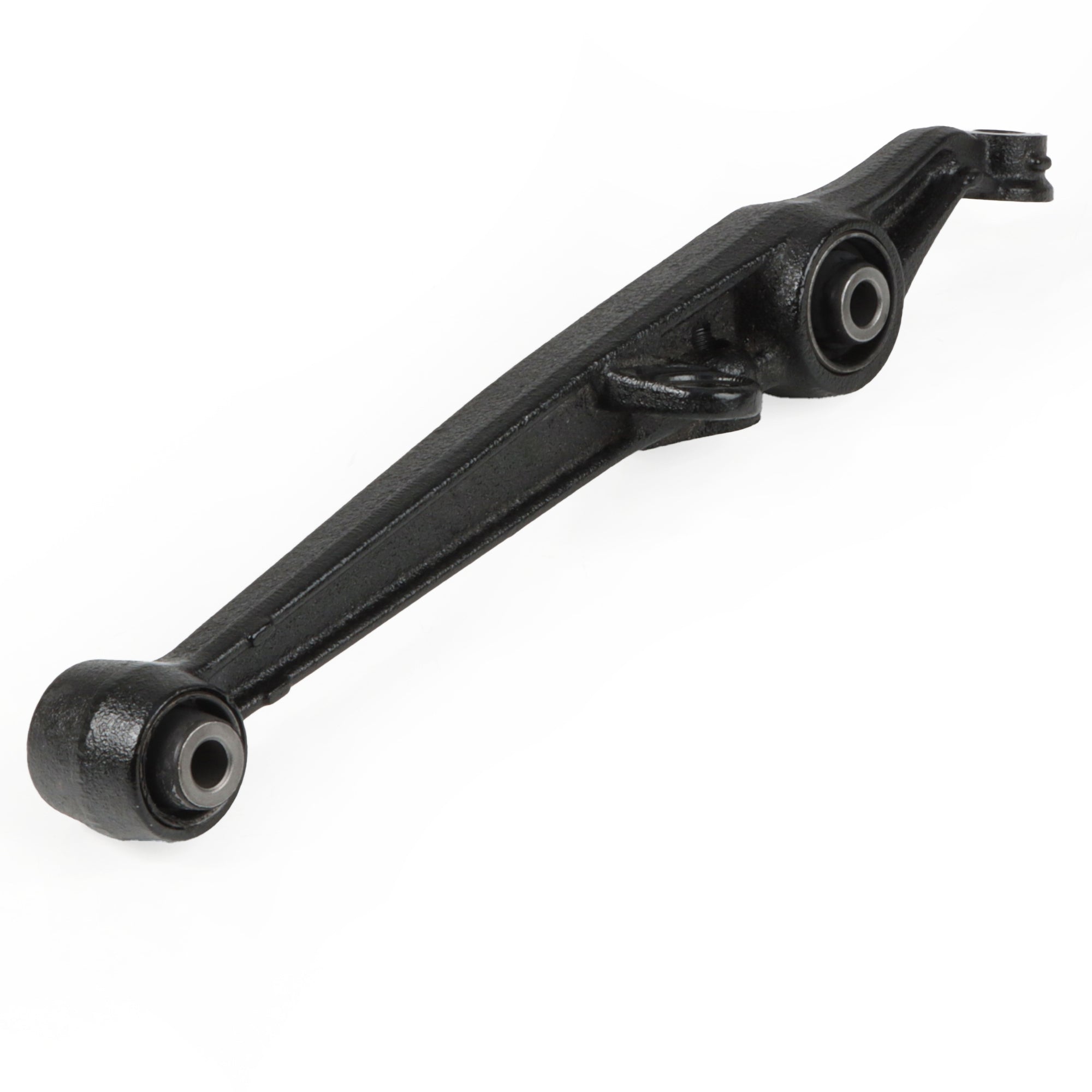 Metrix Premium Front Left Lower Control Arm 37980MT best fit car parts