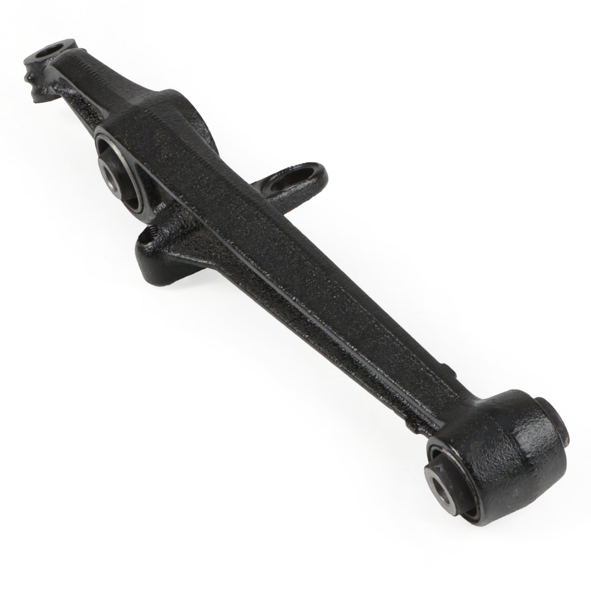 Metrix Premium Front Left Lower Control Arm 37980MT OE fit chassis parts