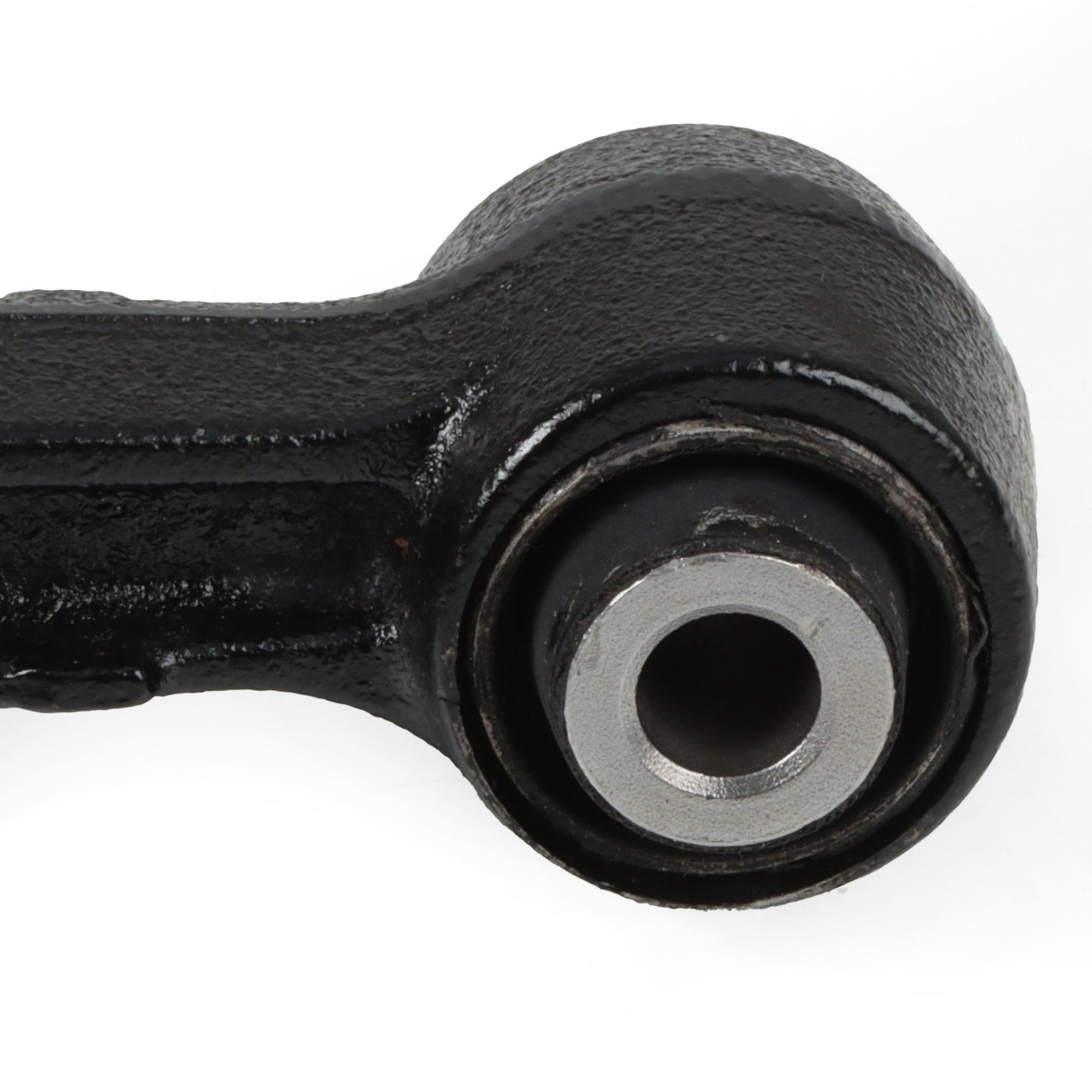 Metrix Premium Front Left Lower Control Arm 37980MT best auto components