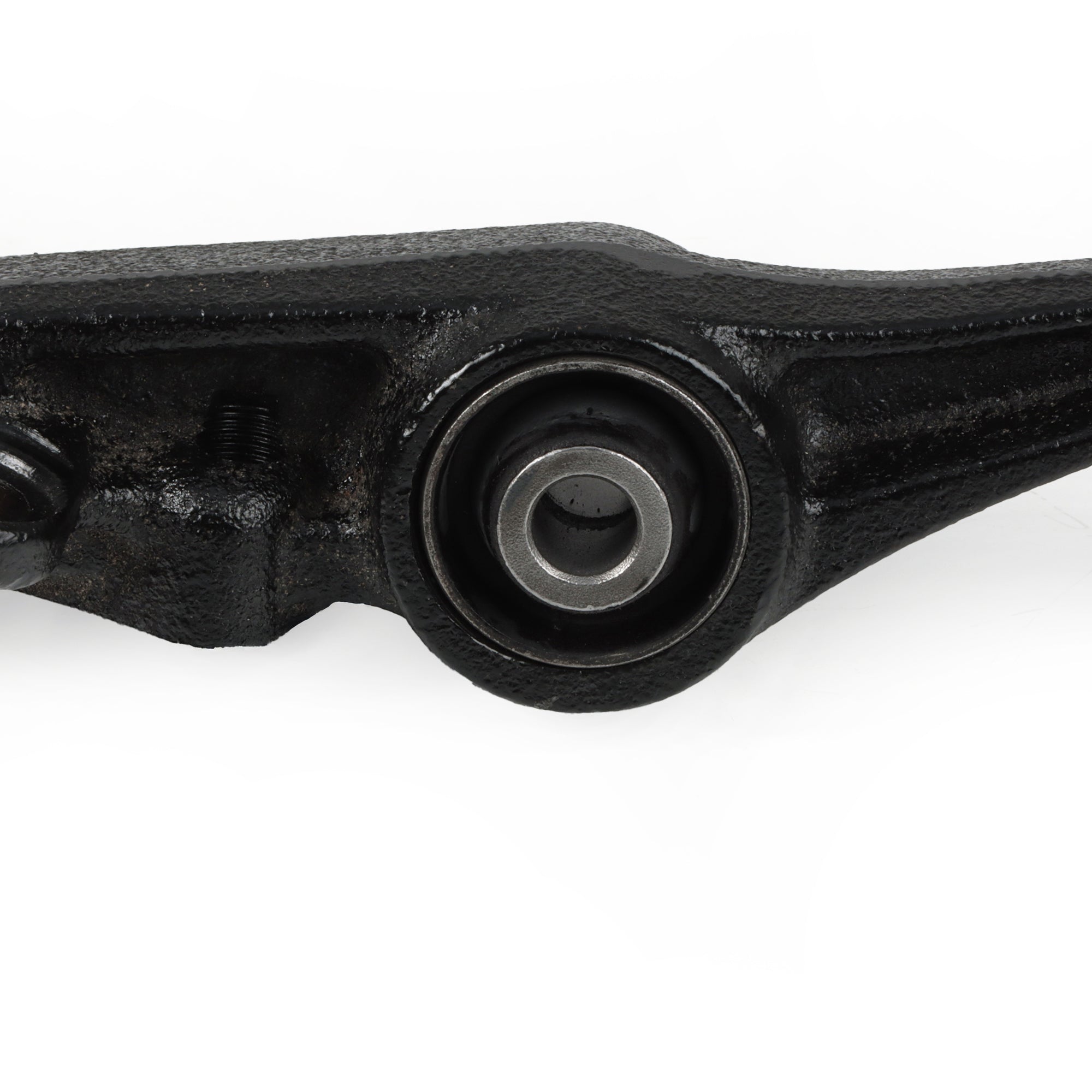 Metrix Premium Front Left Lower Control Arm 37980MT OEM fit auto parts