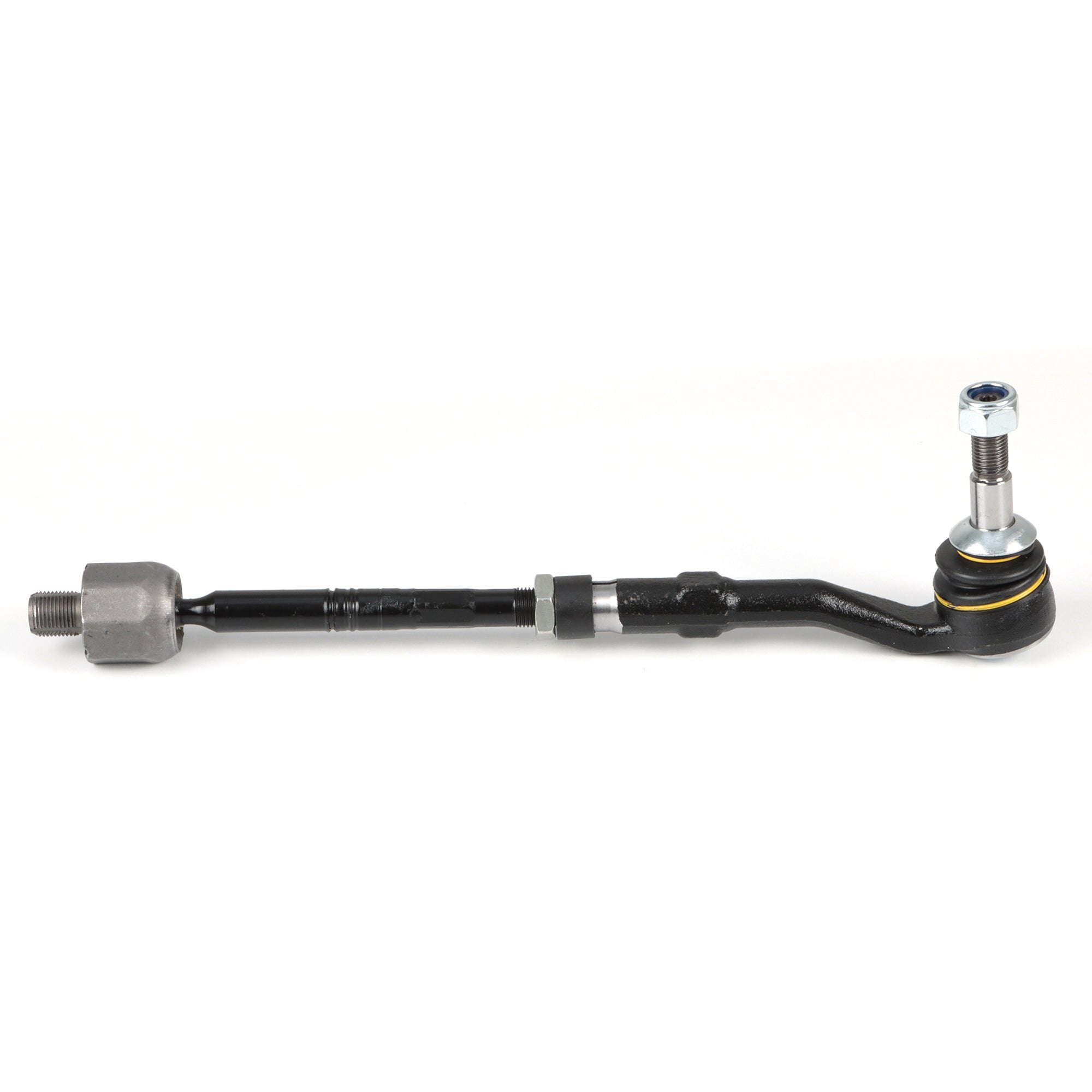 Metrix Premium Front Tie Rod Assembly 37987MT OEM fit auto parts