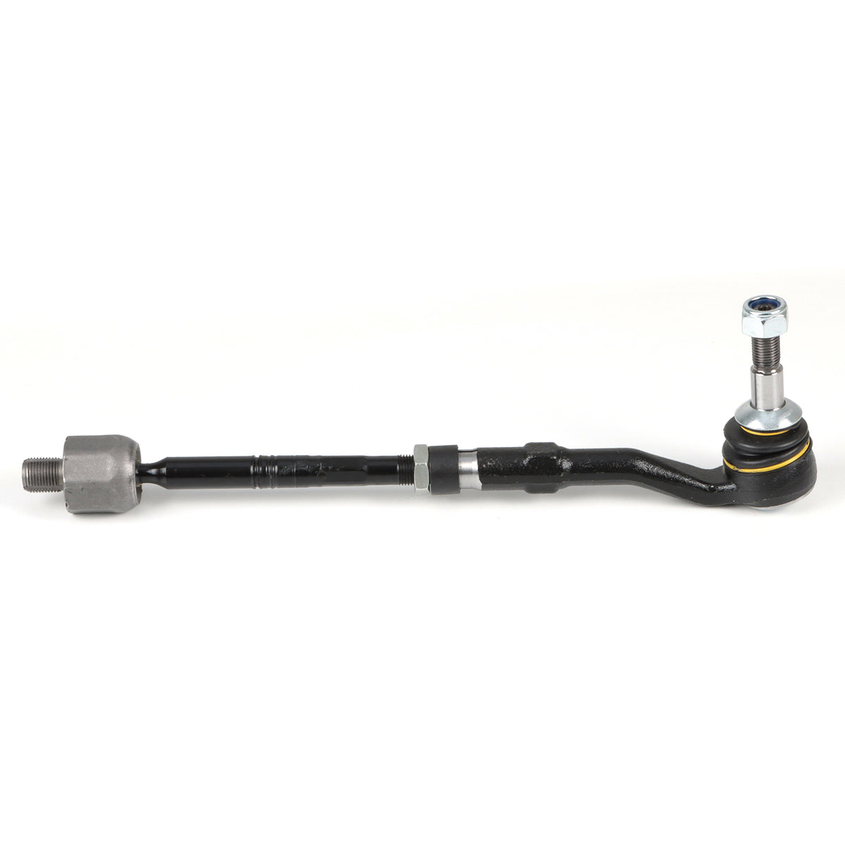 Metrix Premium Front Tie Rod Assembly 37987MT OEM fit auto parts