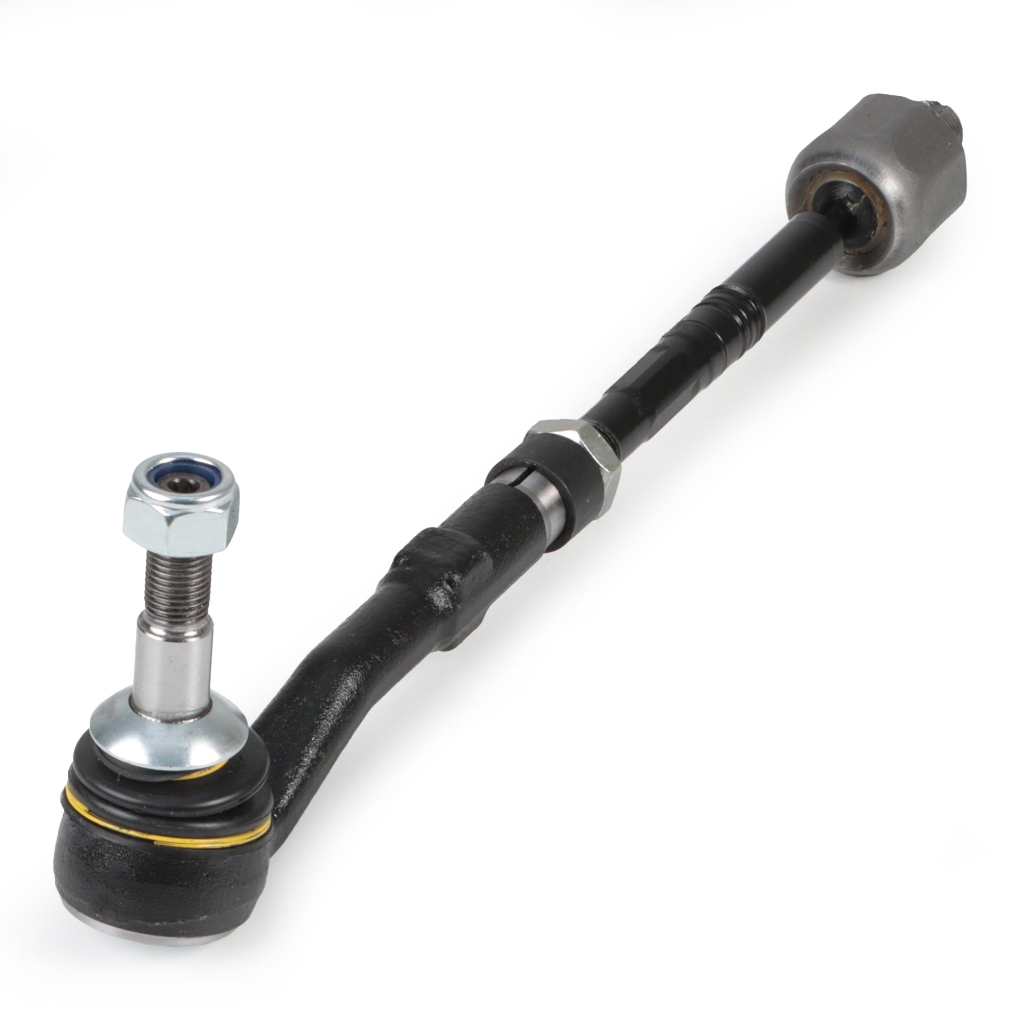 Metrix Premium Front Tie Rod Assembly 37987MT high quality car parts