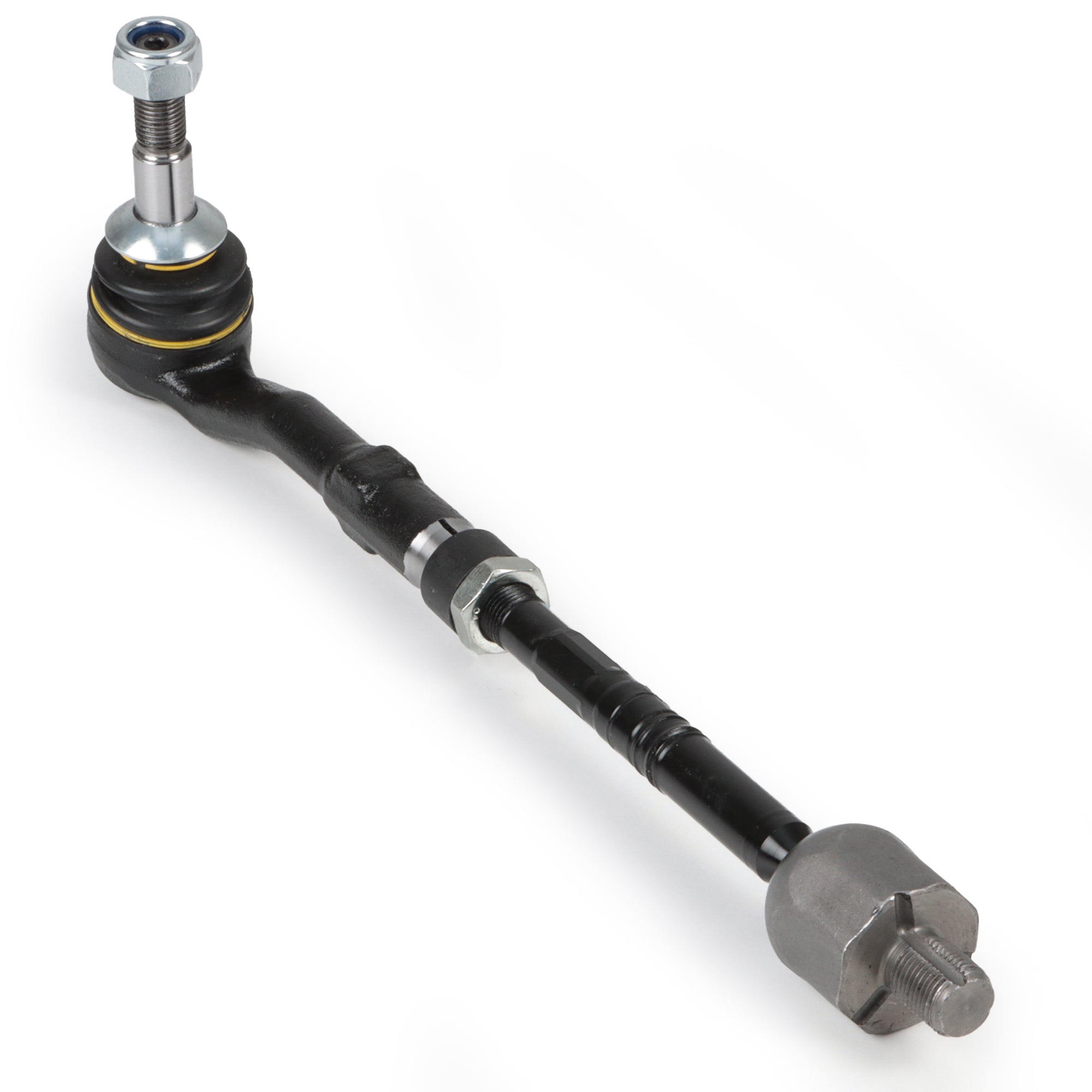 Metrix Premium Front Tie Rod Assembly 37987MT OE perfect fit auto parts