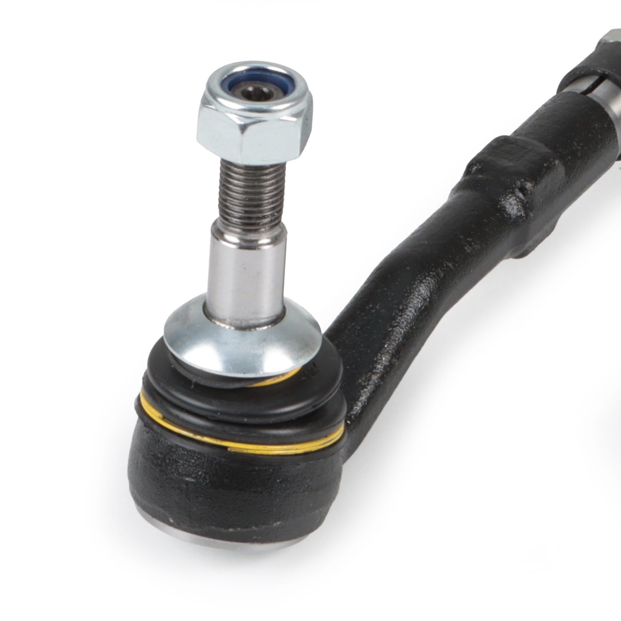 Metrix Premium Front Tie Rod Assembly 37987MT OE fit chassis parts