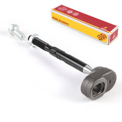 Metrix Premium Chassis Parts Front Inner Tie Rod End 37988MT OEM fit auto parts