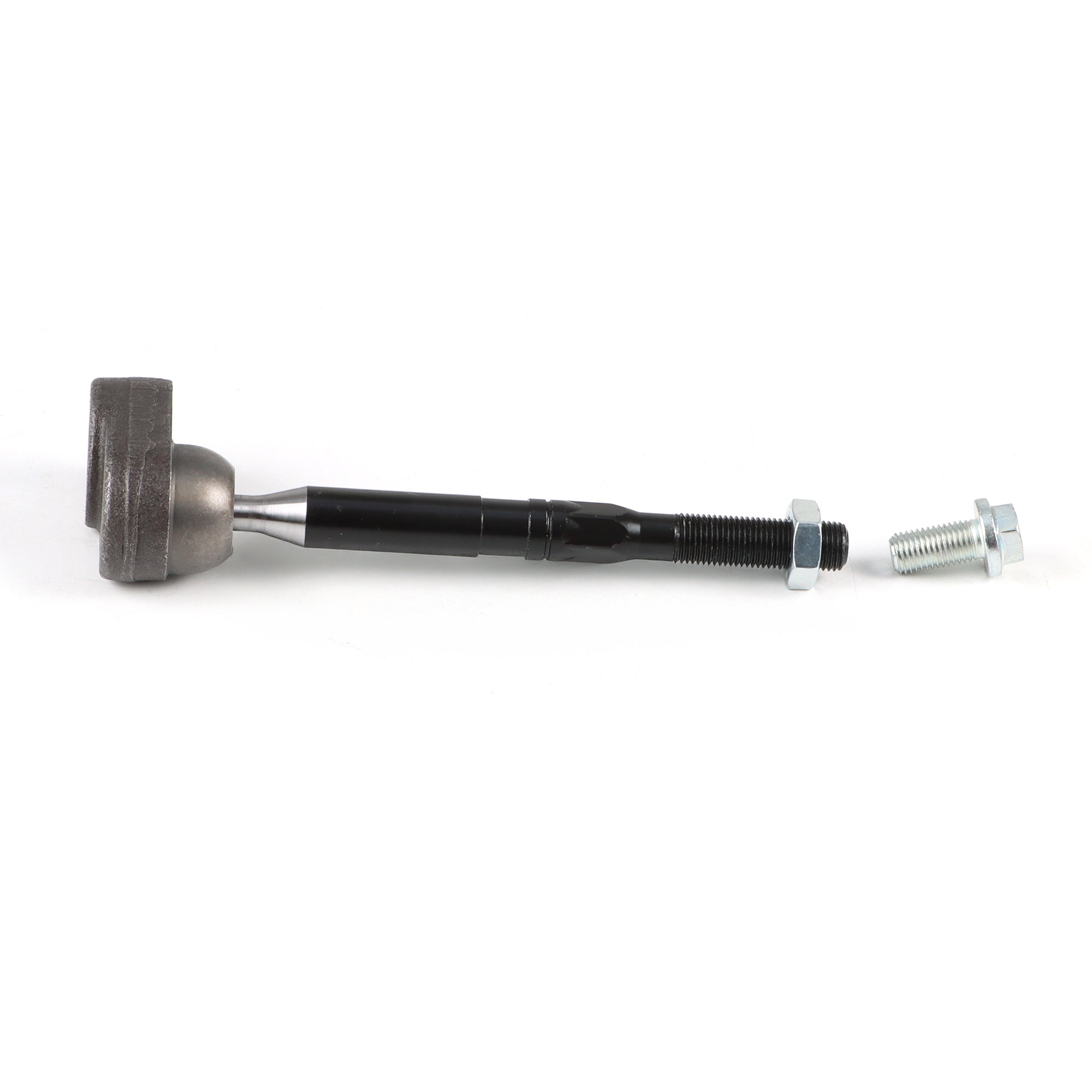 Front Inner Tie Rod End 37988MT
