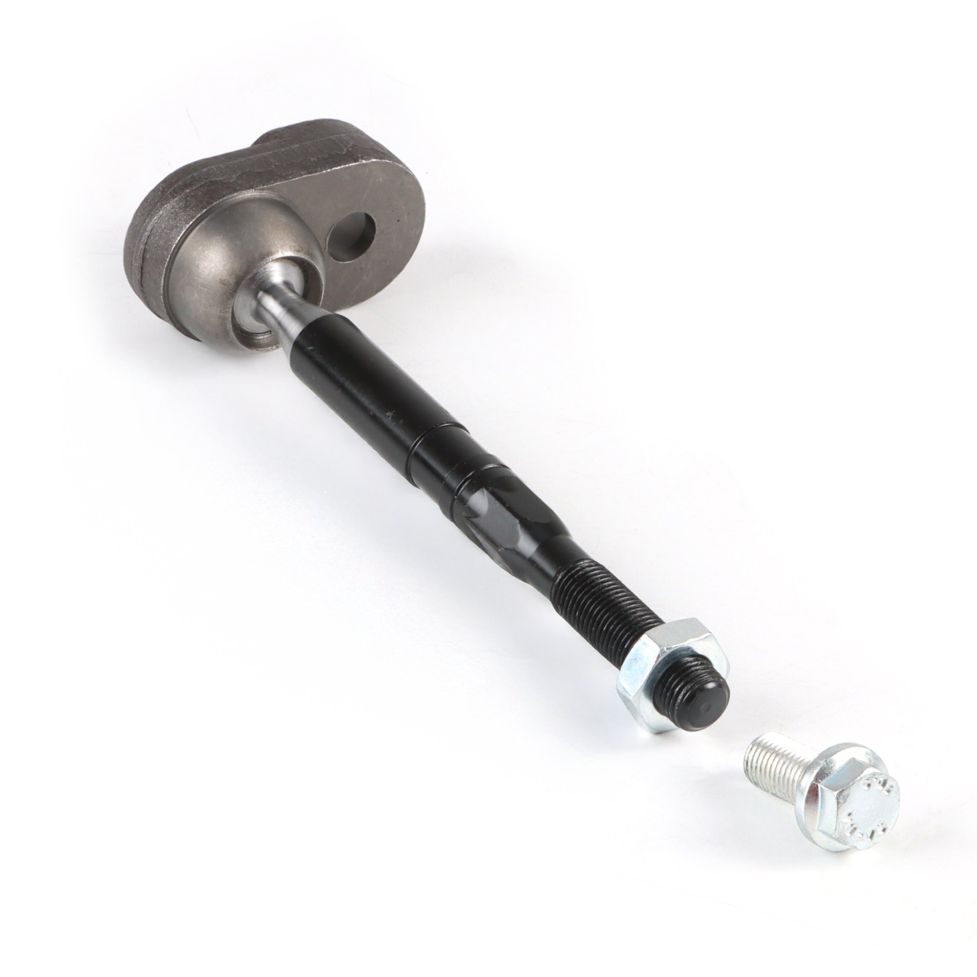 Front Inner Tie Rod End 37988MT