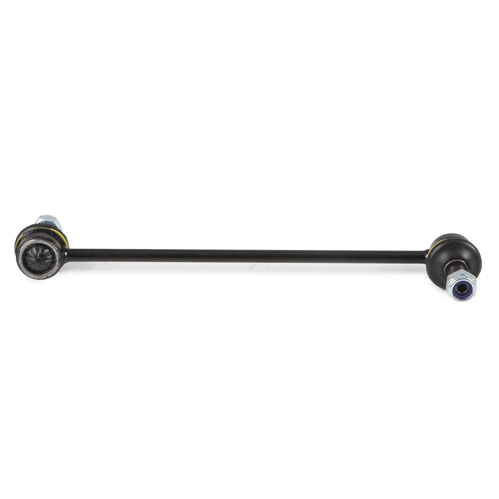 Rear Stabilizer Bar Link 37990MT