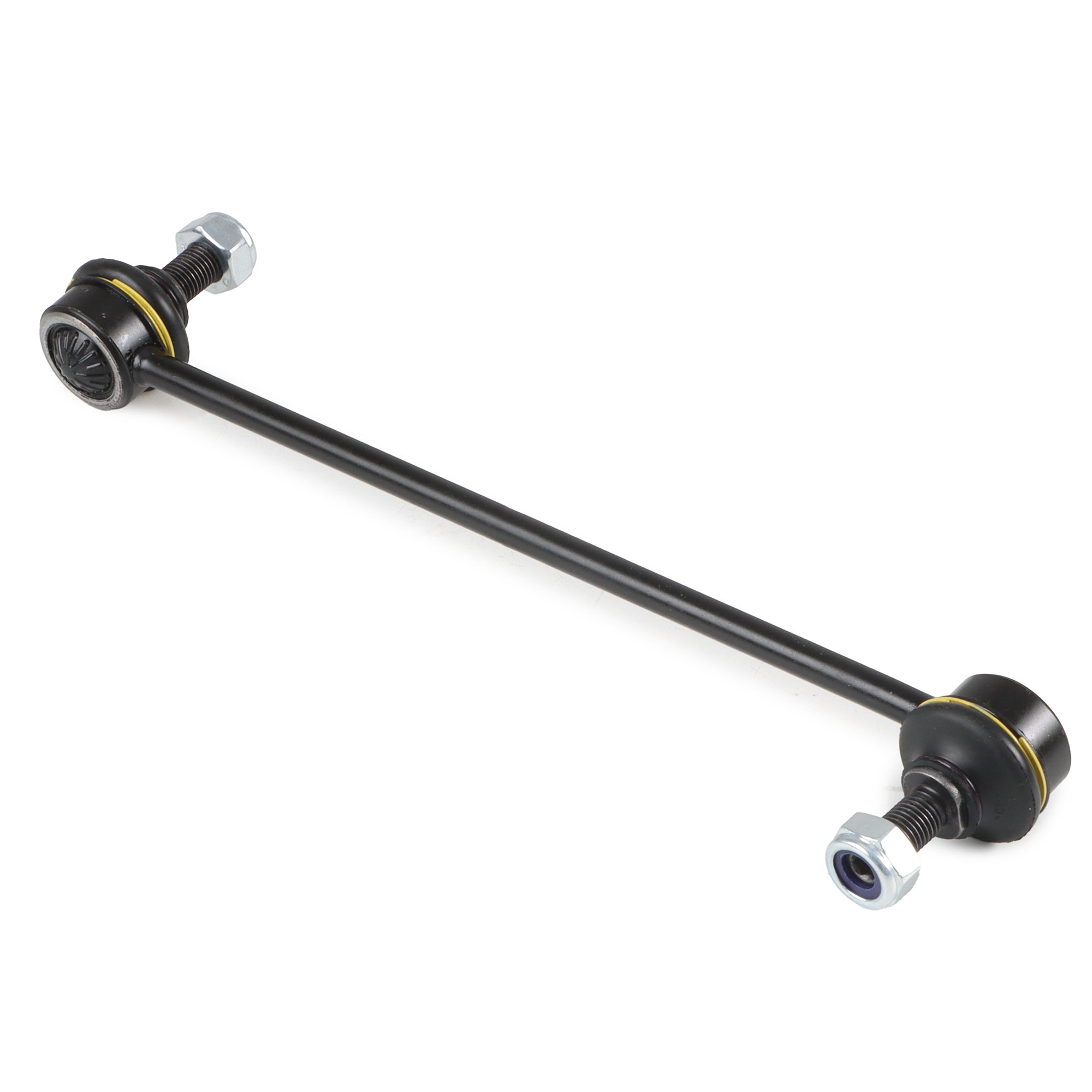 Rear Stabilizer Bar Link 37990MT