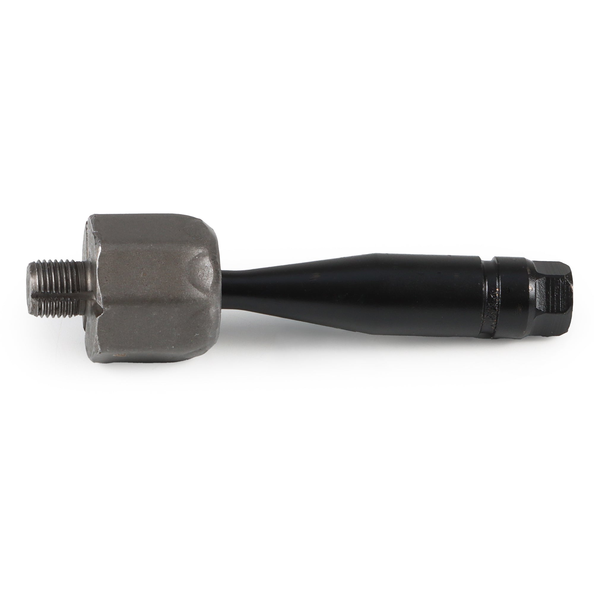Front Inner Tie Rod End 38010MT