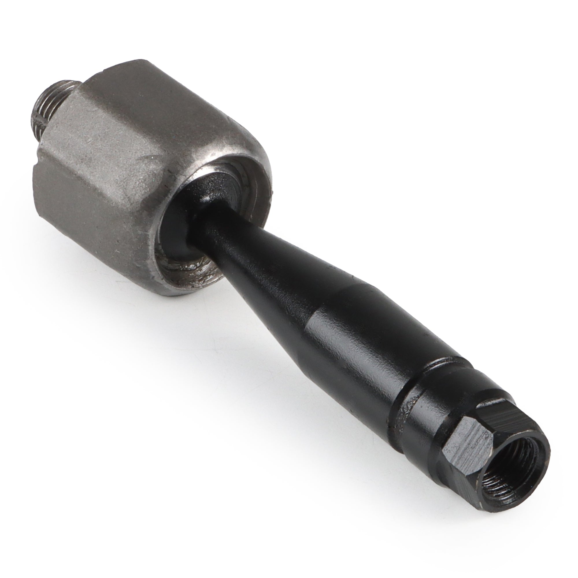 Front Inner Tie Rod End 38010MT