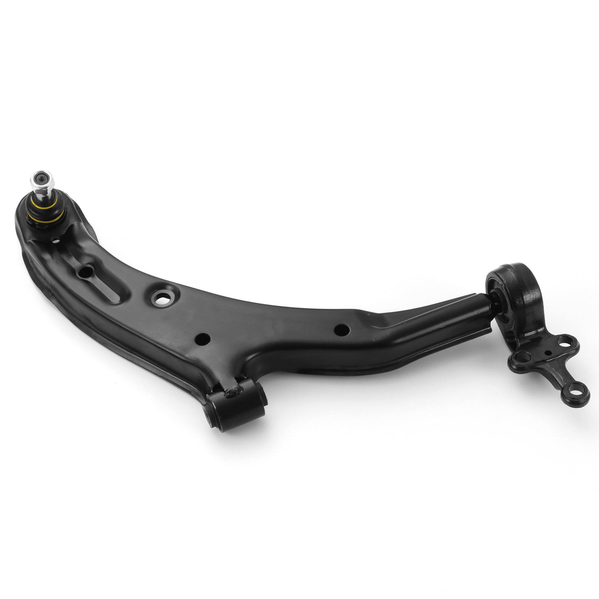 Metrix Premium Front Right Lower Control Arm and Ball Joint Assembly 38034MT OEM aftermarket parts