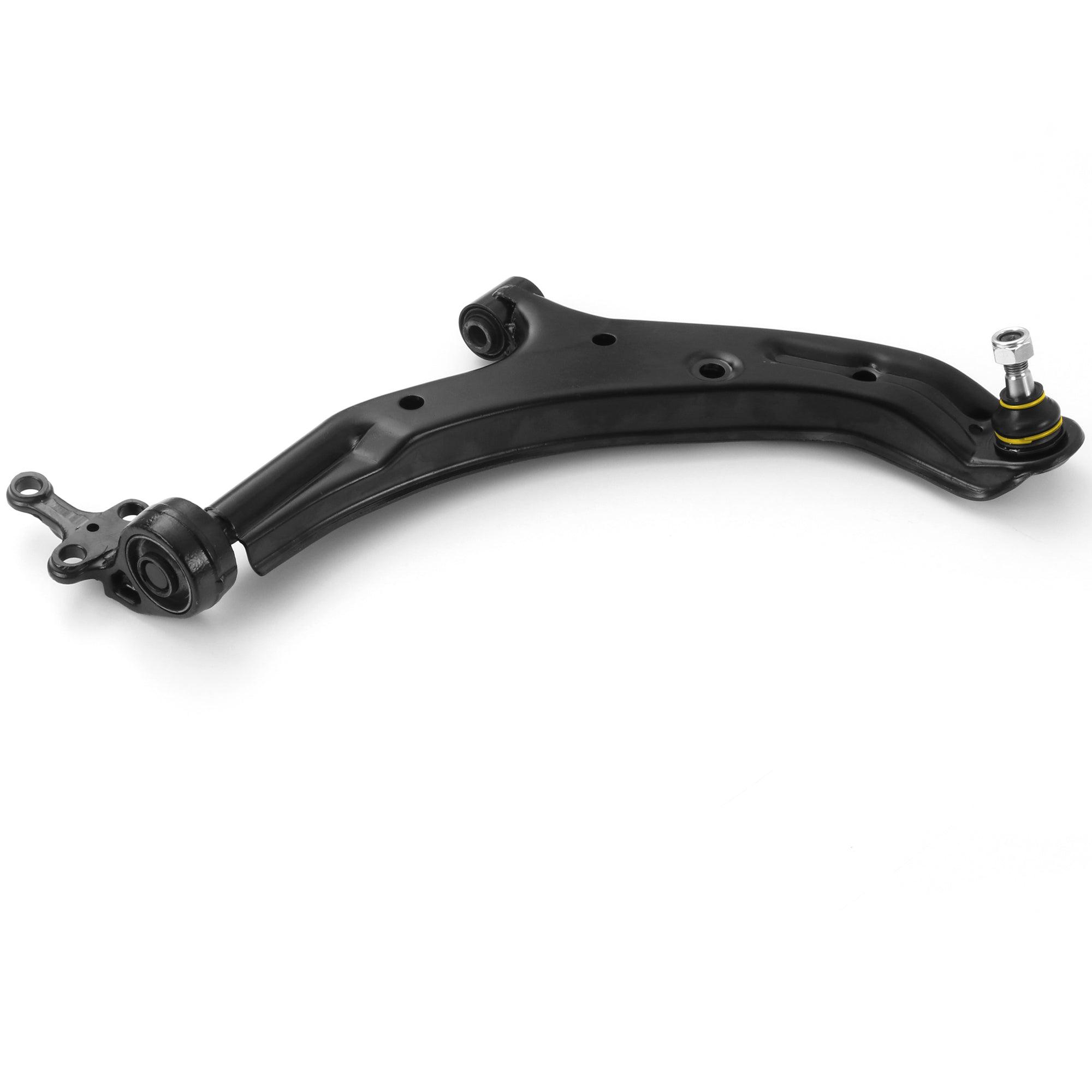 Metrix Premium Front Right Lower Control Arm and Ball Joint Assembly 38034MT high quality best fit car parts