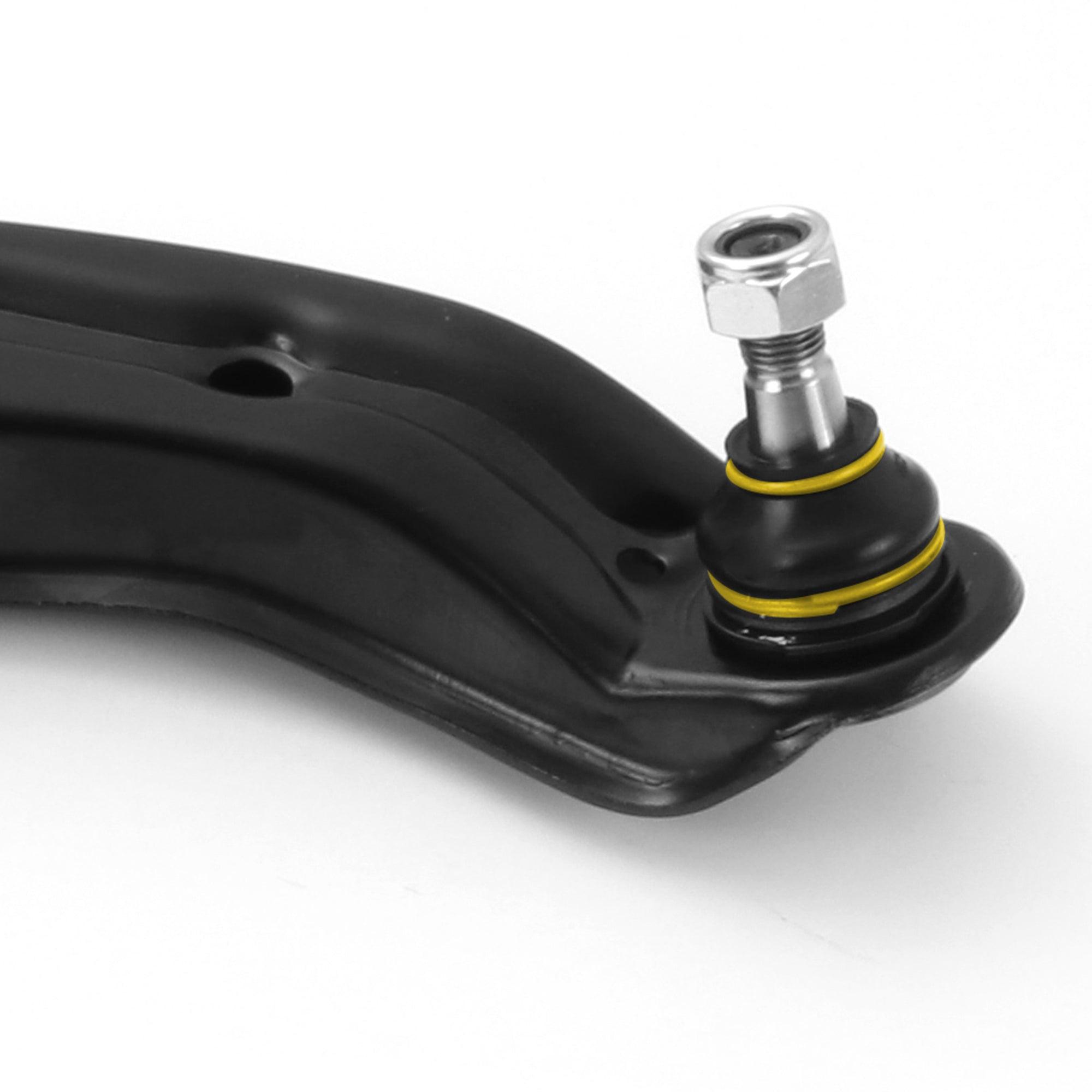 Metrix Premium Front Right Lower Control Arm and Ball Joint Assembly 38034MT best fit spare parts