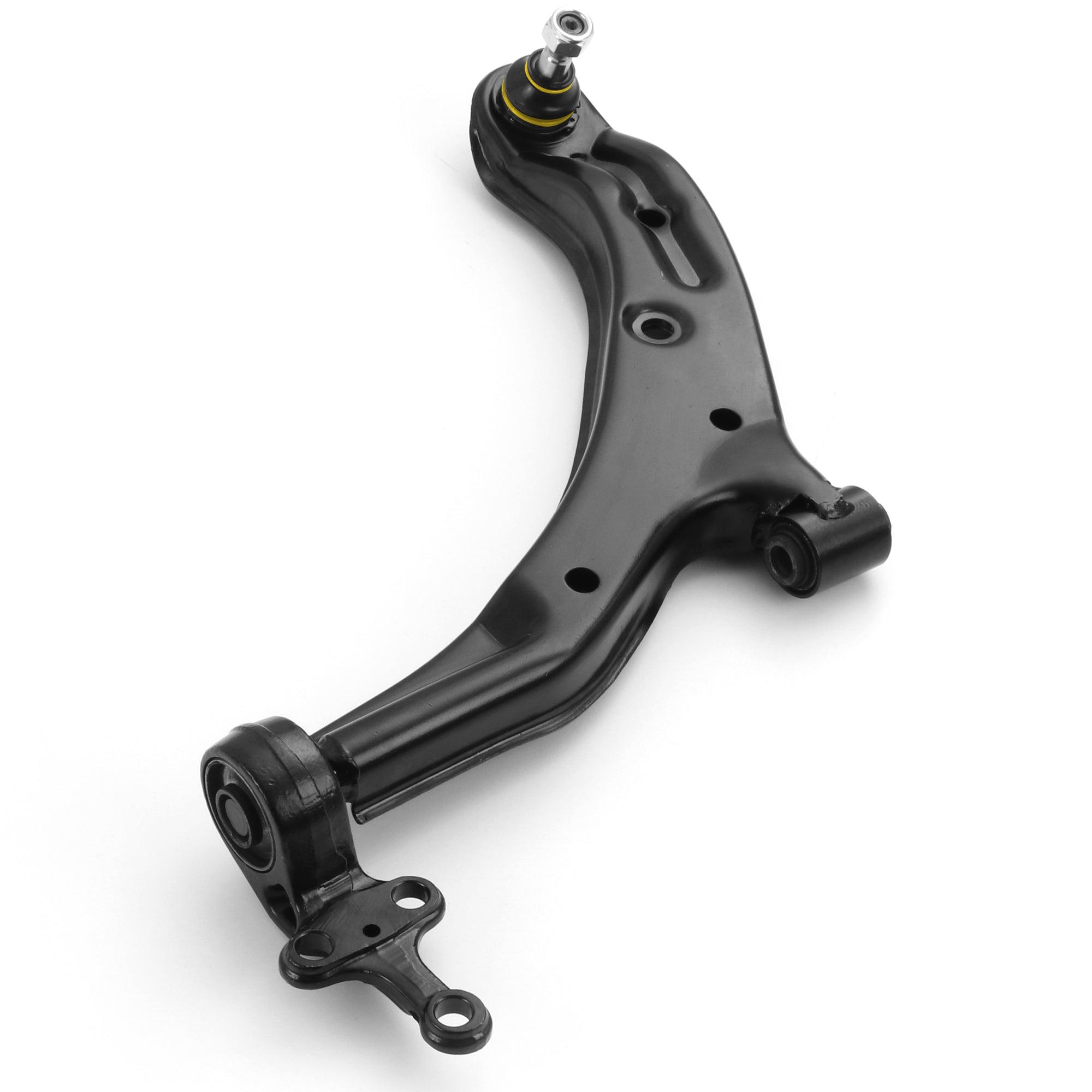 Metrix Premium Front Left Lower Control Arm and Ball Joint Assembly 38035MT OEM fit auto parts