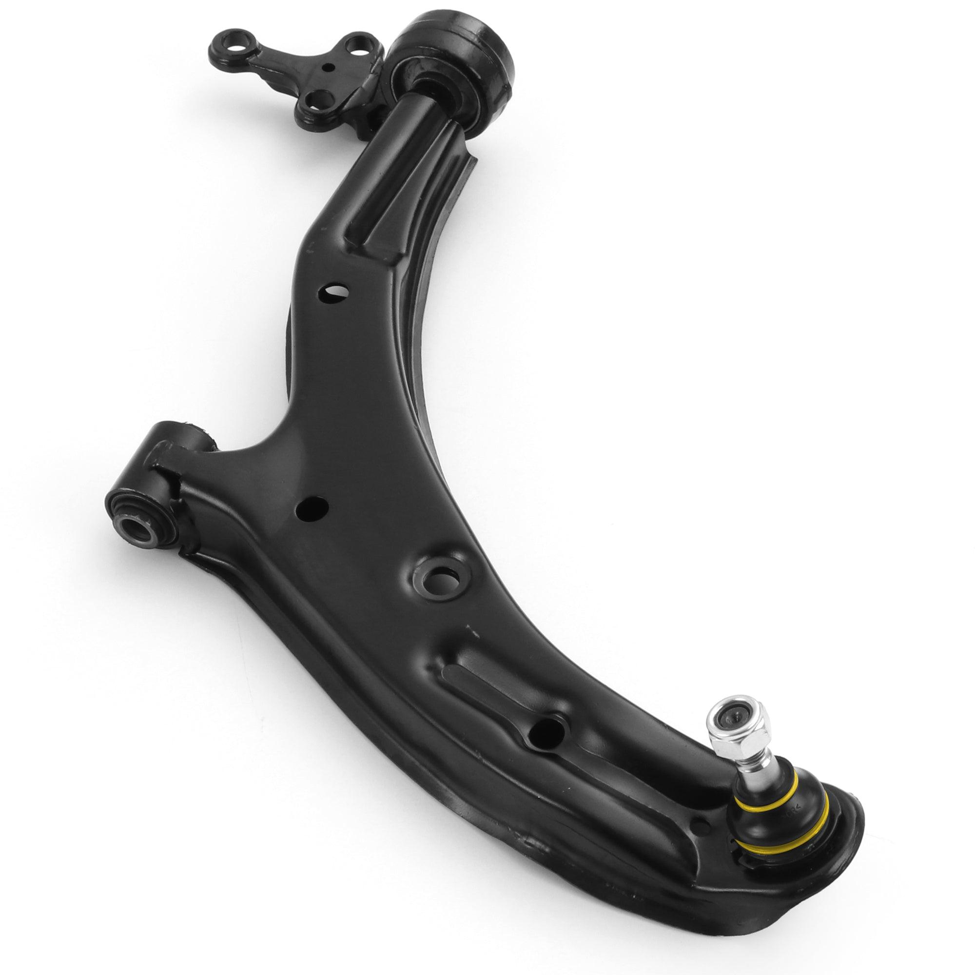 Metrix Premium Front Left Lower Control Arm and Ball Joint Assembly 38035MT car parts