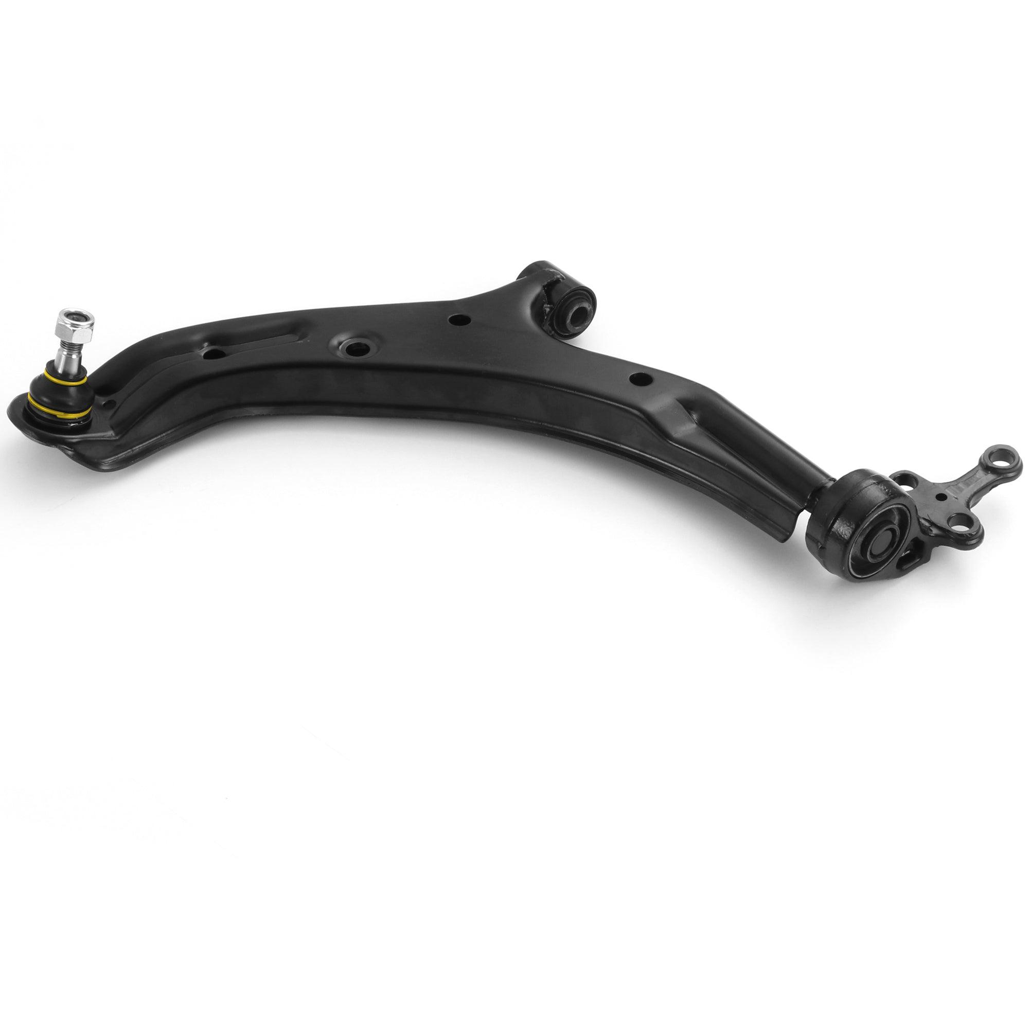 Metrix Premium Front Left Lower Control Arm and Ball Joint Assembly 38035MT high quality best fit car parts