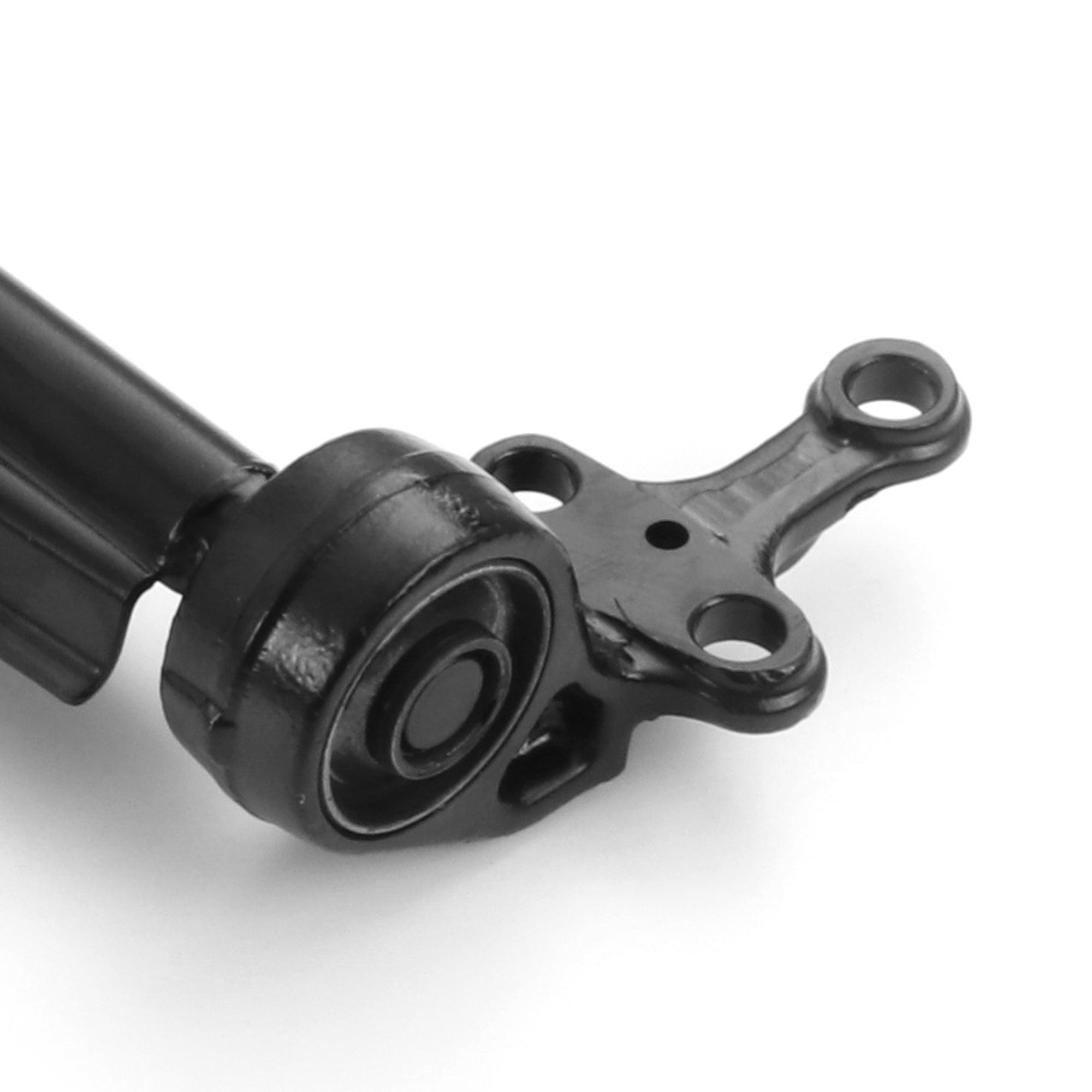 Metrix Premium Front Left Lower Control Arm and Ball Joint Assembly 38035MT perfect fit parts