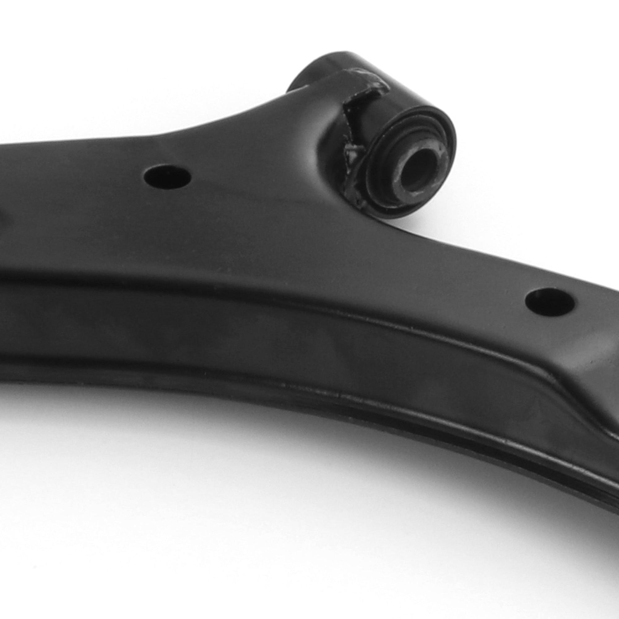 Metrix Premium Front Left Lower Control Arm and Ball Joint Assembly 38035MT car suspension parts