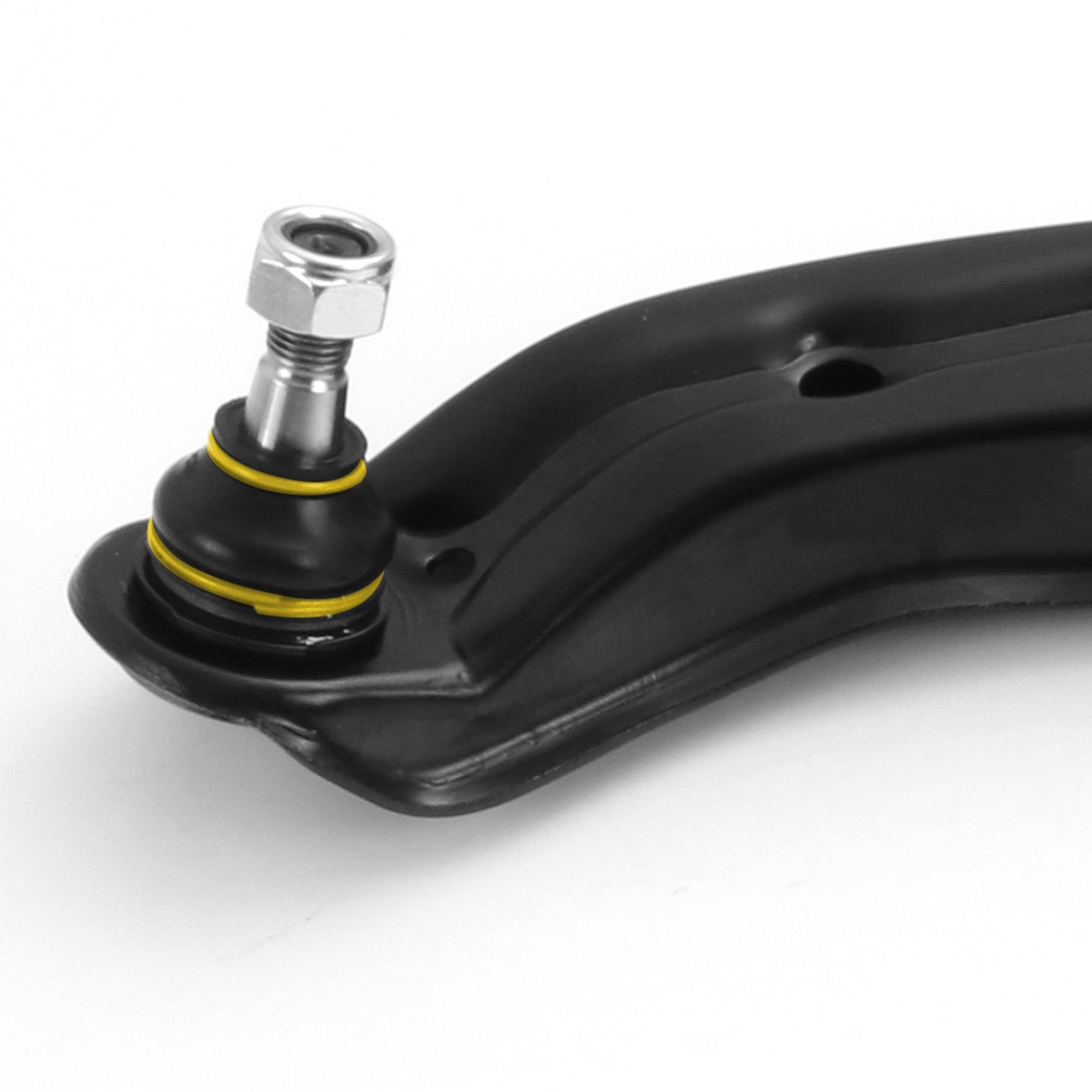 Metrix Premium Front Left Lower Control Arm and Ball Joint Assembly 38035MT best fit spare parts