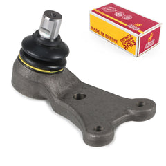 Metrix Premium Chassis Parts Front Right Lower Ball Joint 38068MT OEM fit auto parts