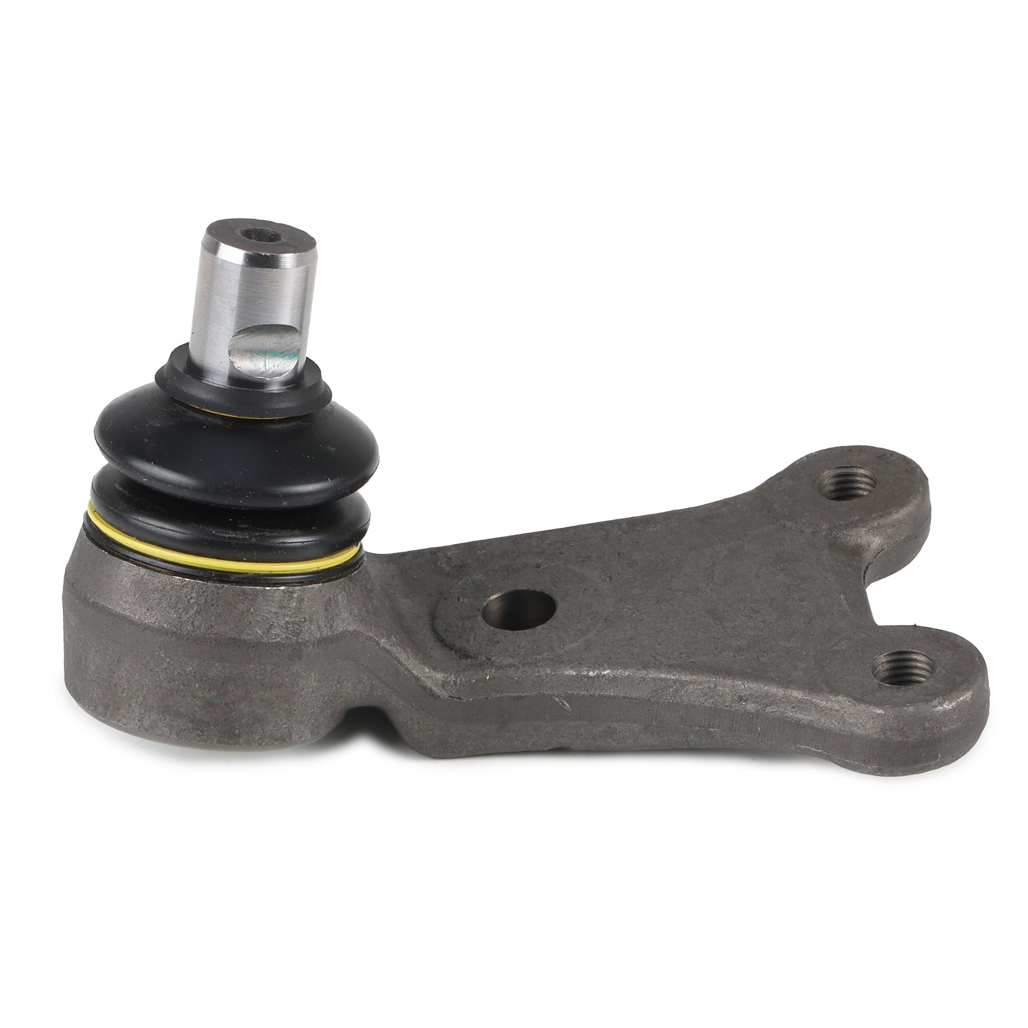 Front Right Lower Ball Joint 38068MT