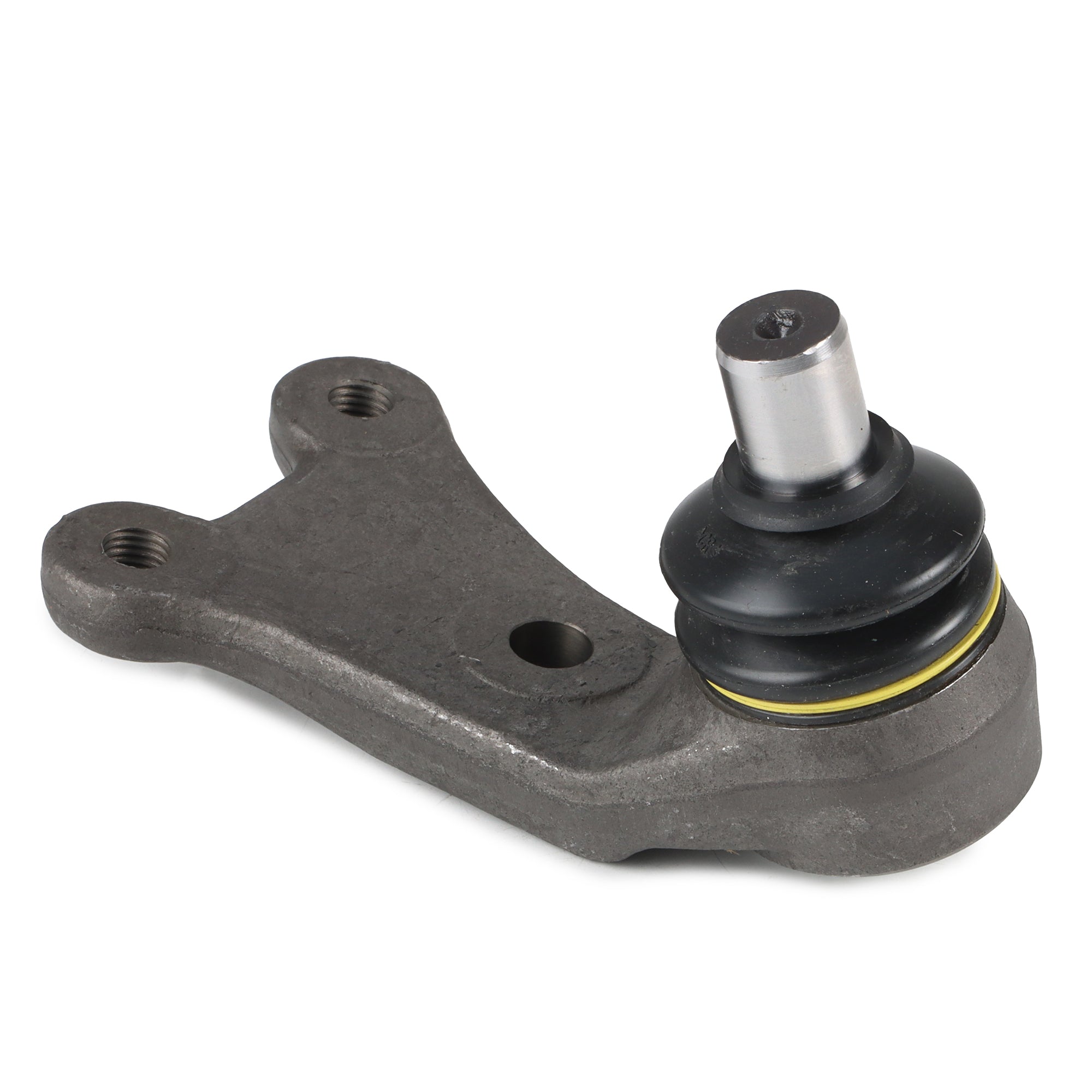 Front Right Lower Ball Joint 38068MT
