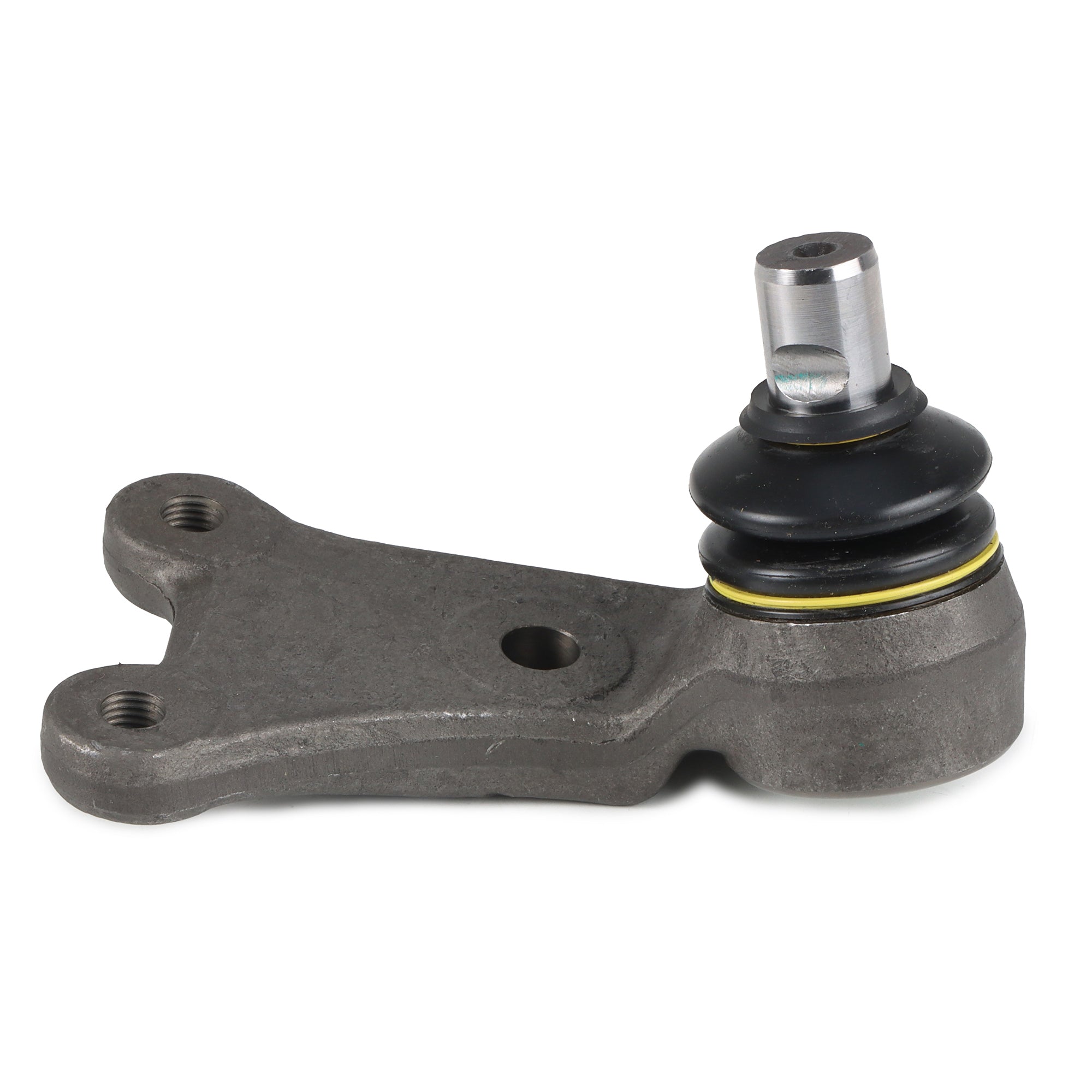 Front Left Lower Ball Joint 38069MT