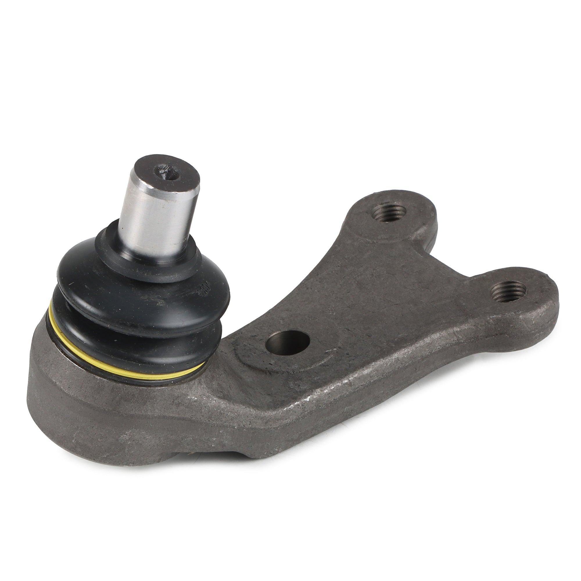 Front Left Lower Ball Joint 38069MT