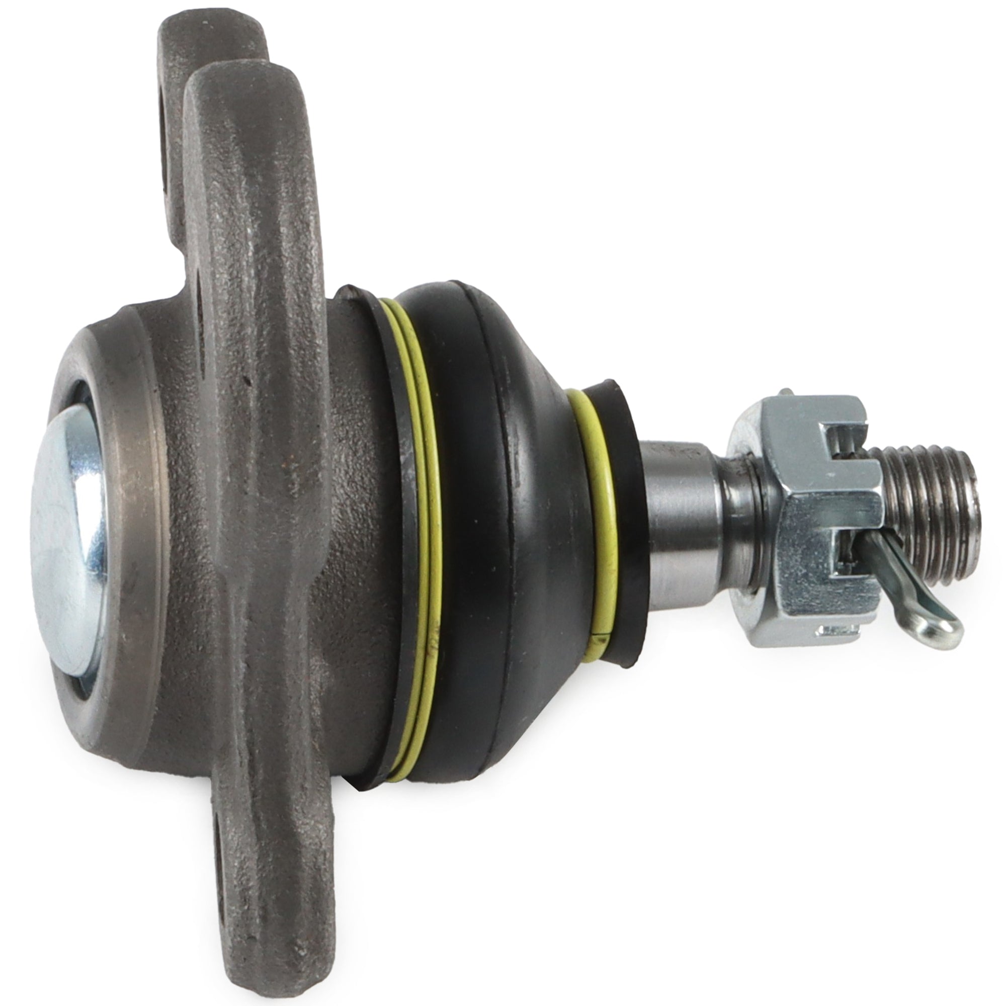 Front Upper Ball Joint 38077MT