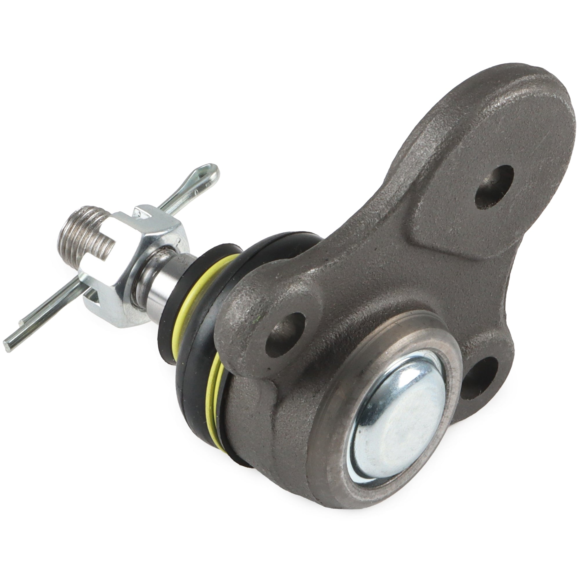 Front Upper Ball Joint 38077MT