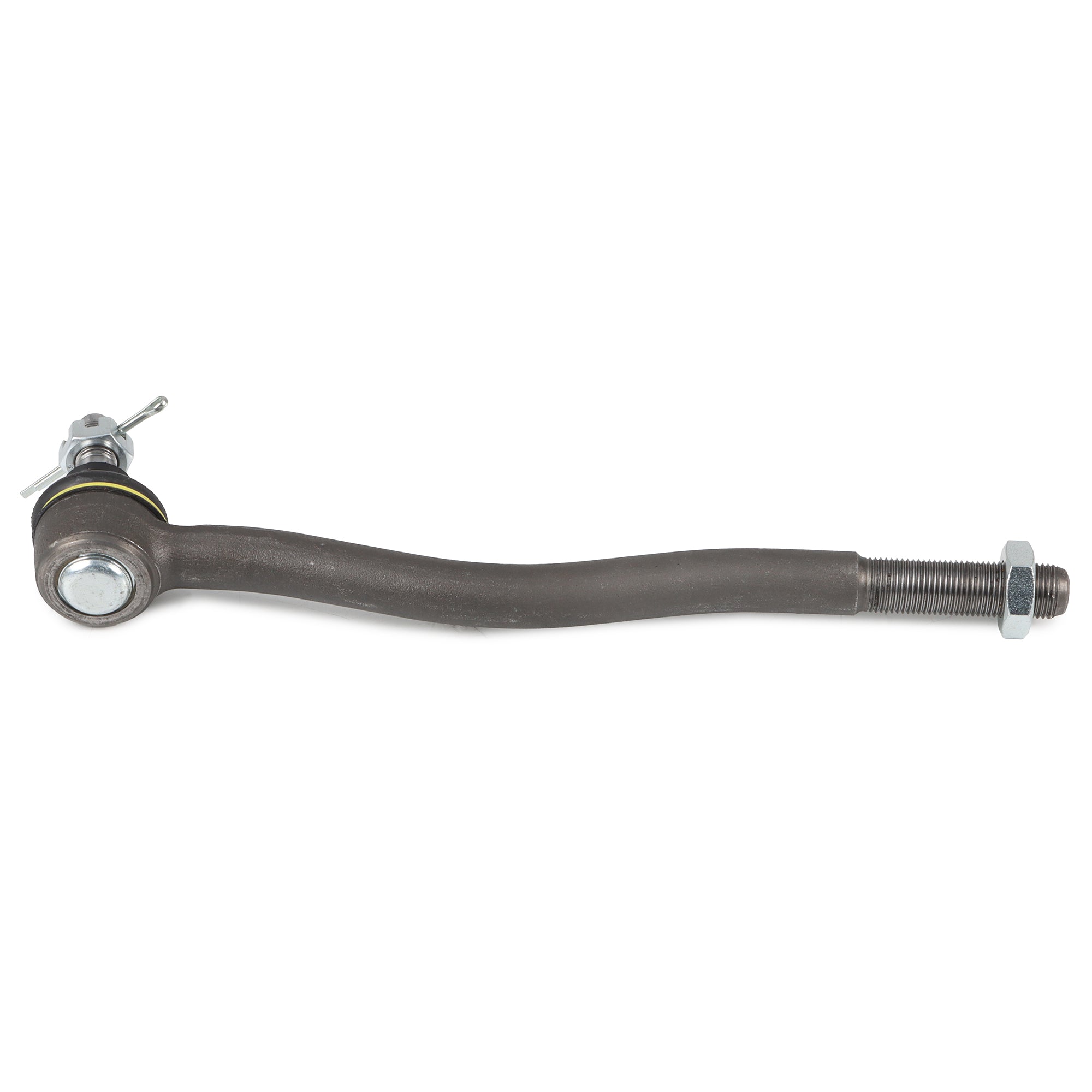 Front Inner Tie Rod End 38079MT