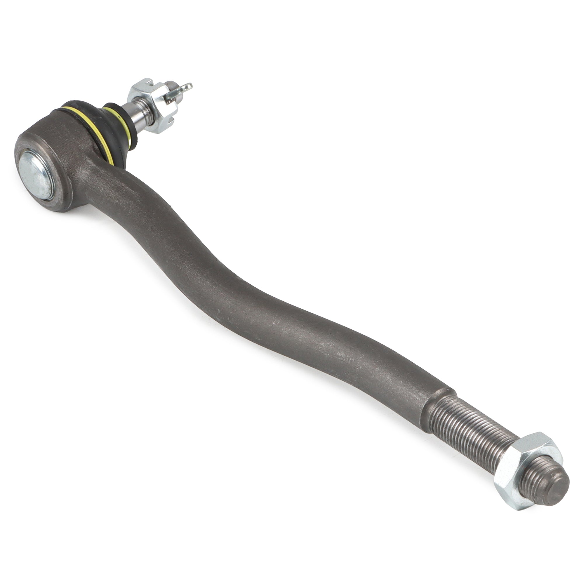 Front Inner Tie Rod End 38079MT