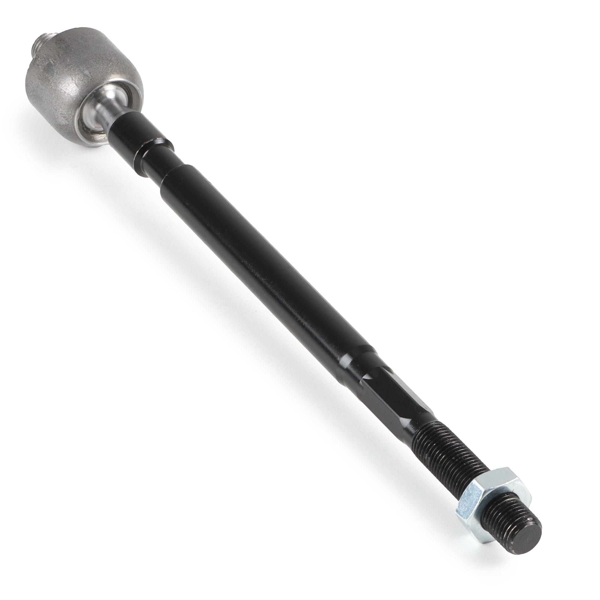 Front Inner Tie Rod End 38085MT